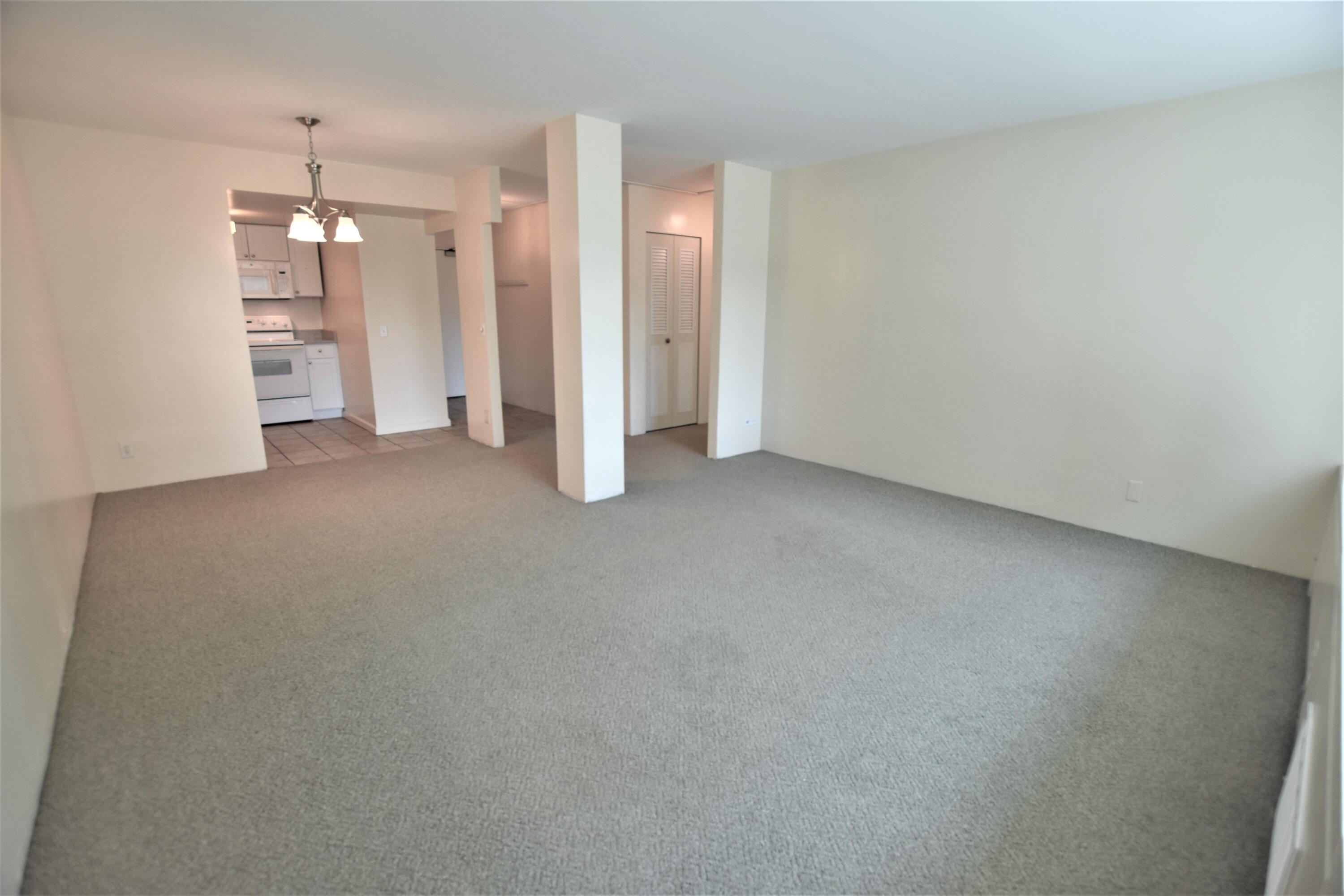 555 E William Street Ann Arbor City MI 48104
