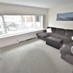 555 E William Street Ann Arbor City MI 48104