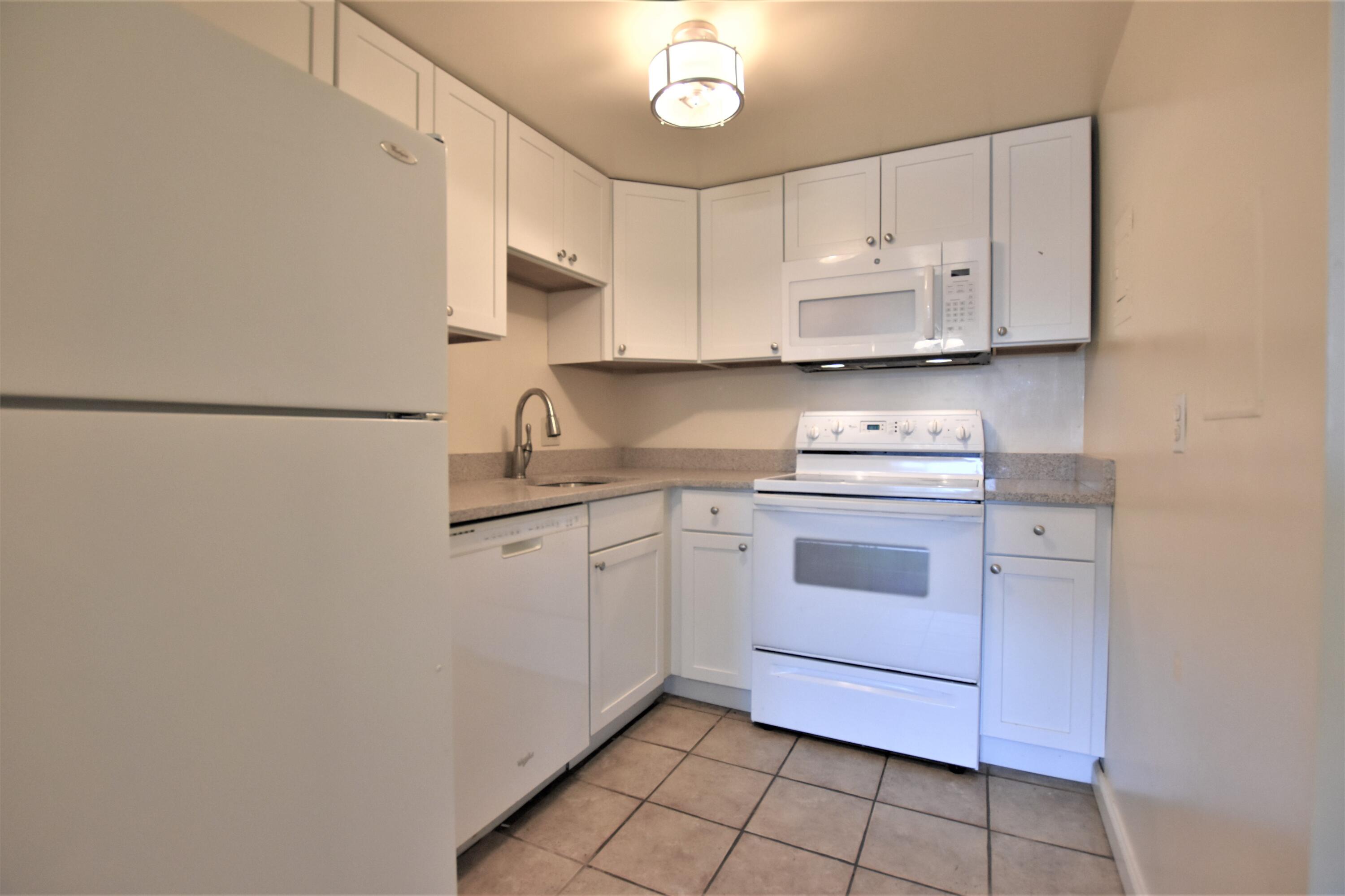 555 E William Street Ann Arbor City MI 48104