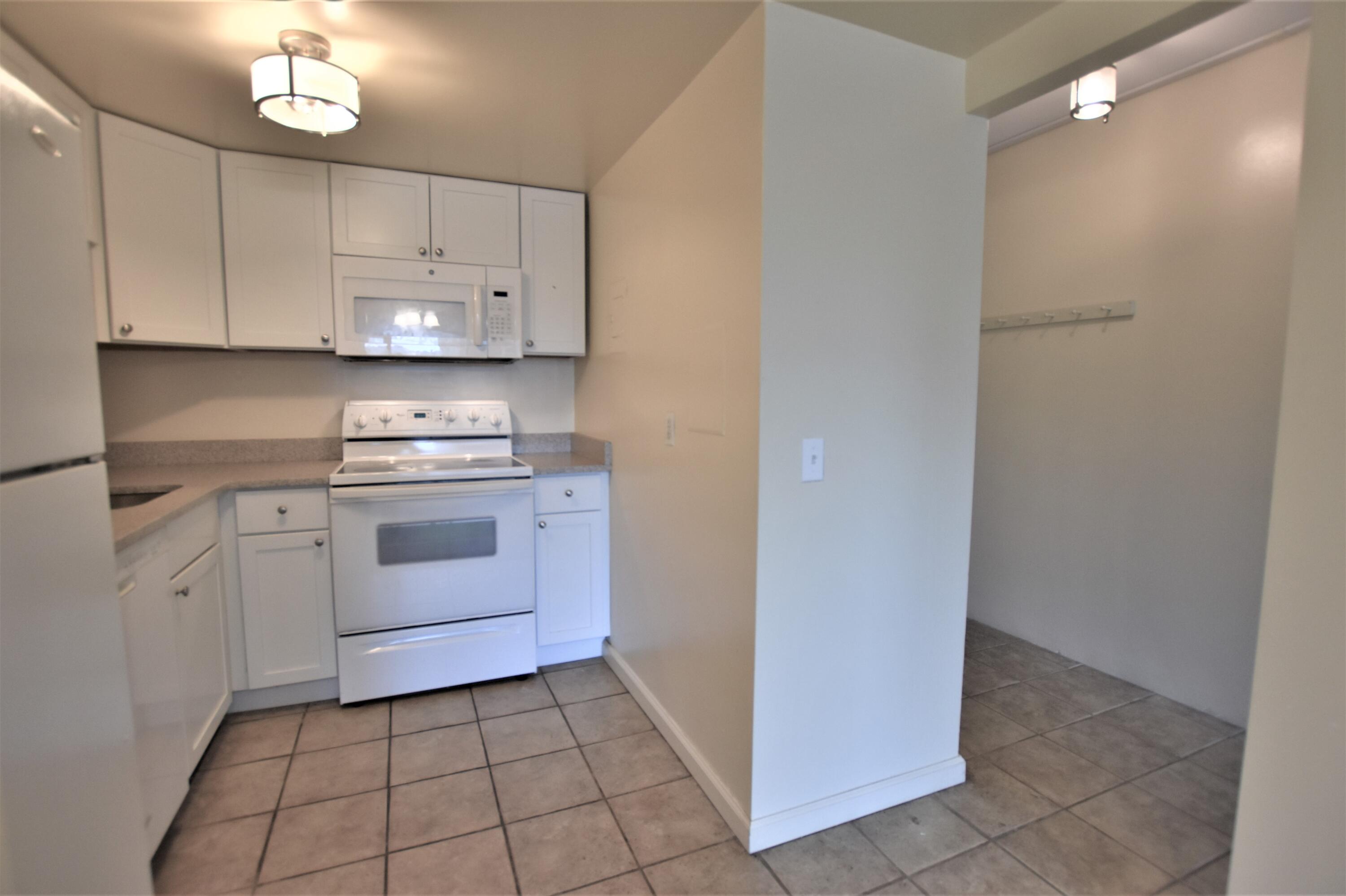 555 E William Street Ann Arbor City MI 48104