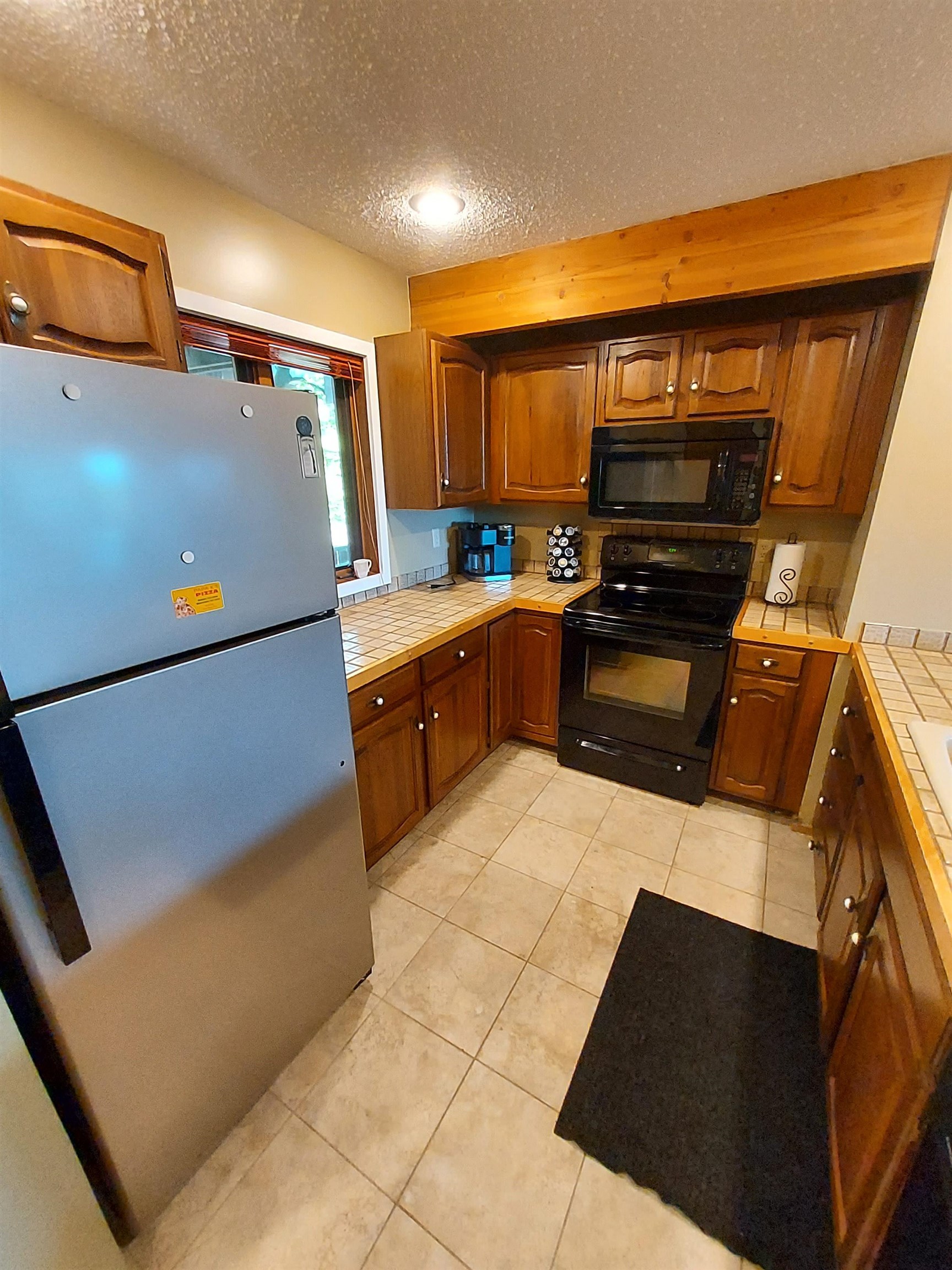 4643 N Crossover Drive Kearney Township MI 49615