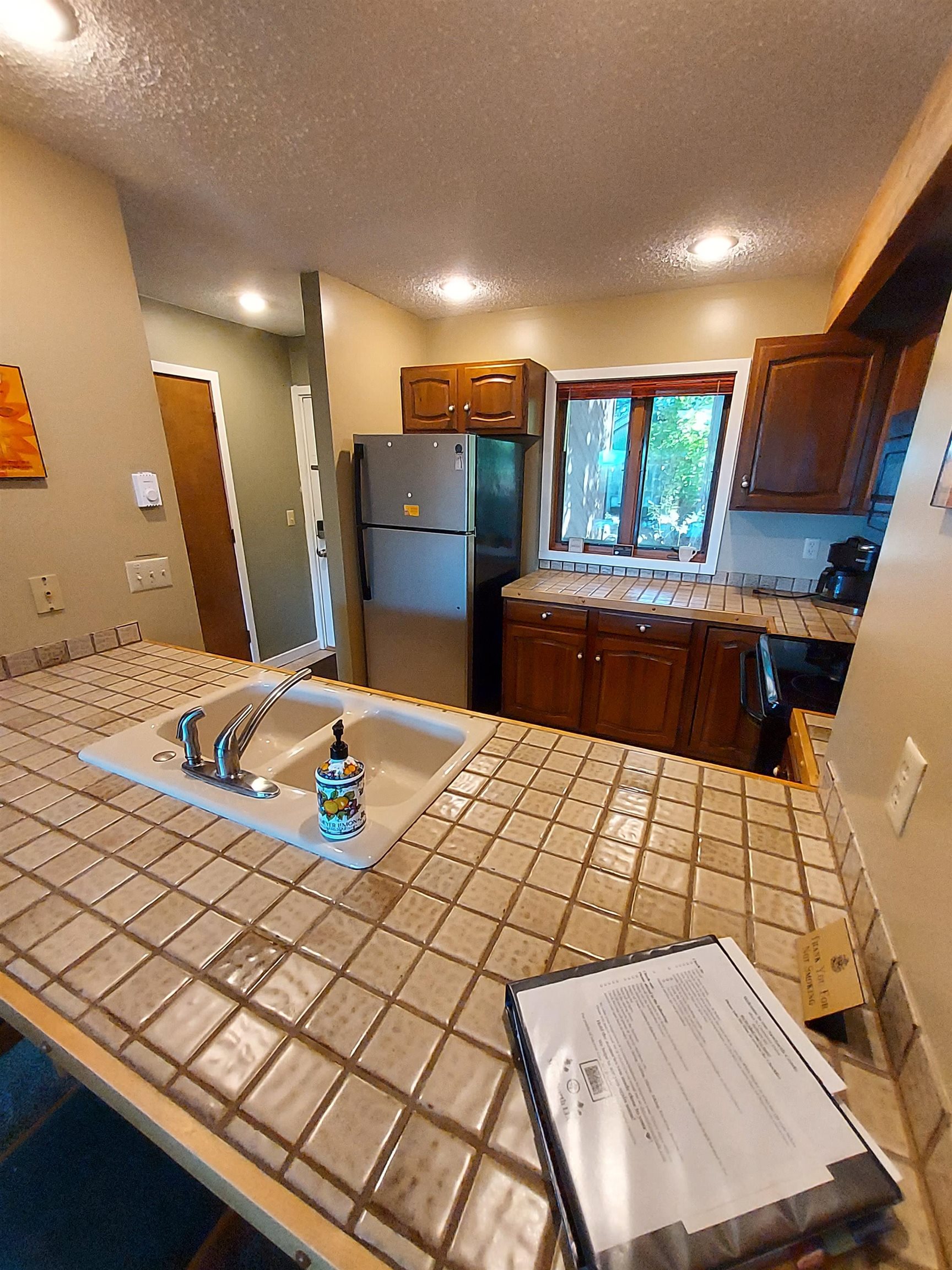 4643 N Crossover Drive Kearney Township MI 49615