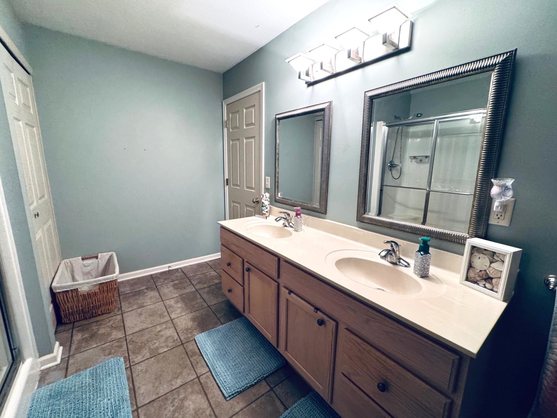 207 White Deer Trail Denton Township MI 48651