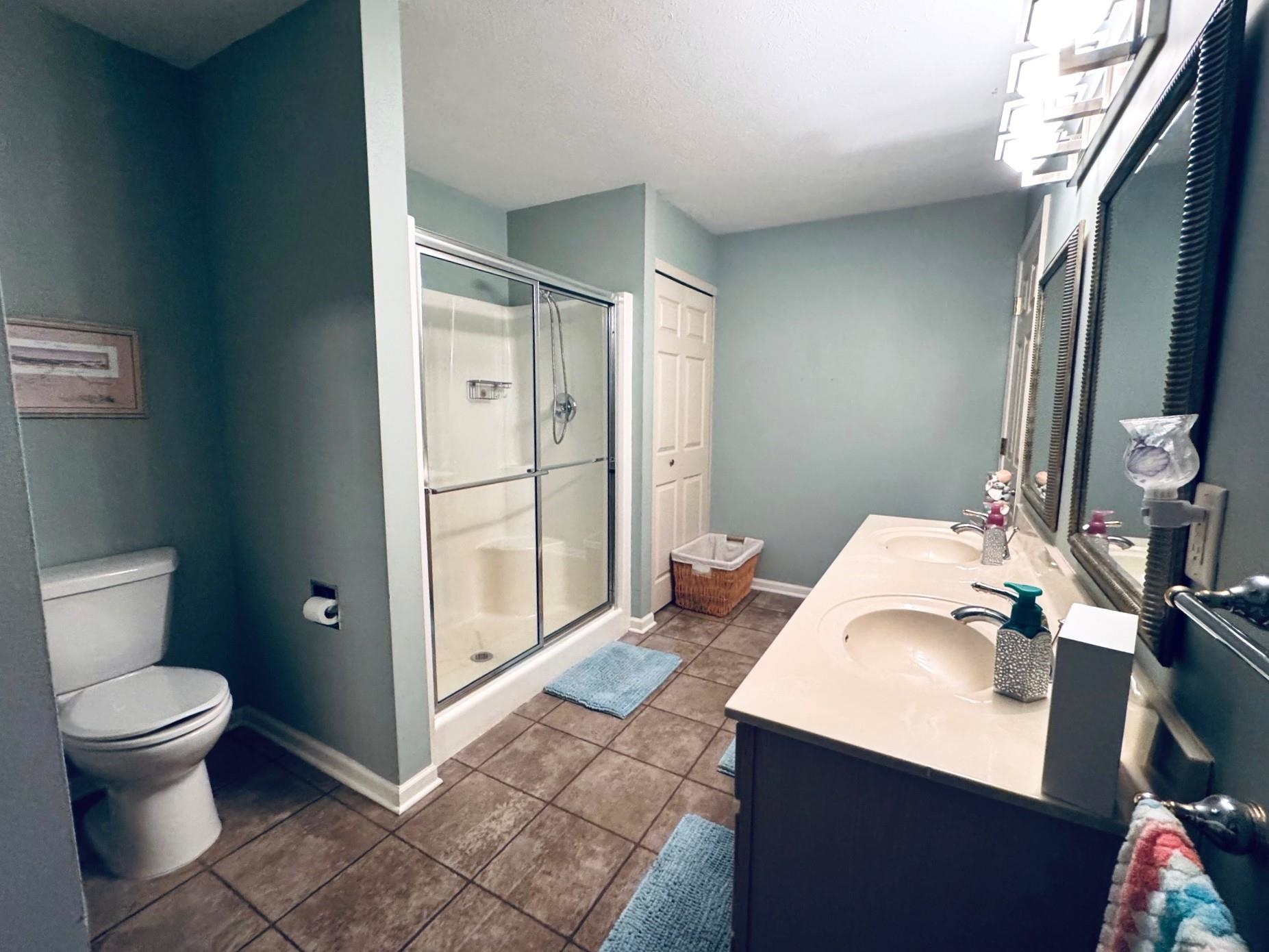 207 White Deer Trail Denton Township MI 48651