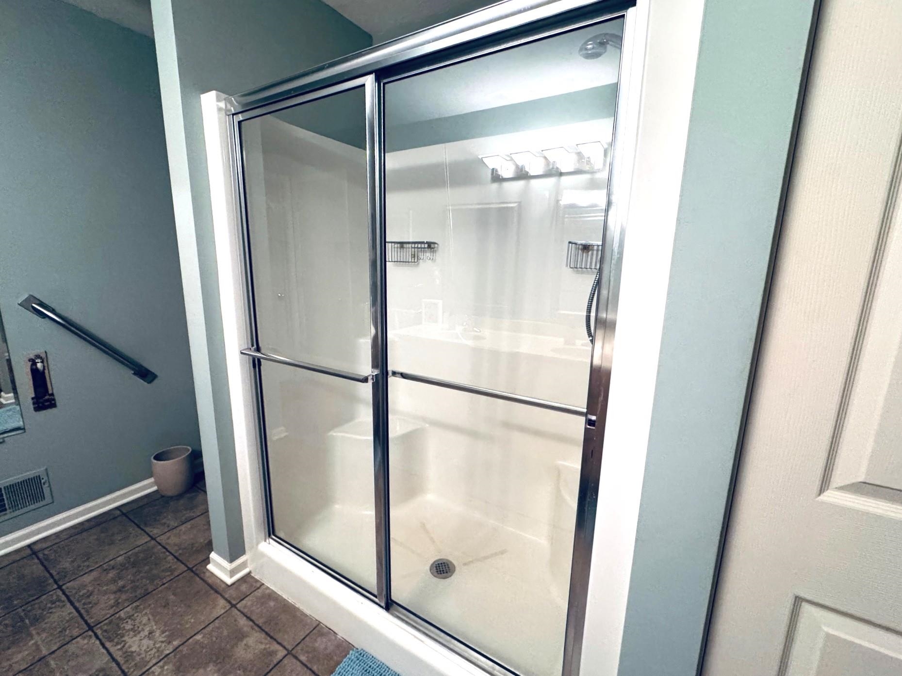 207 White Deer Trail Denton Township MI 48651