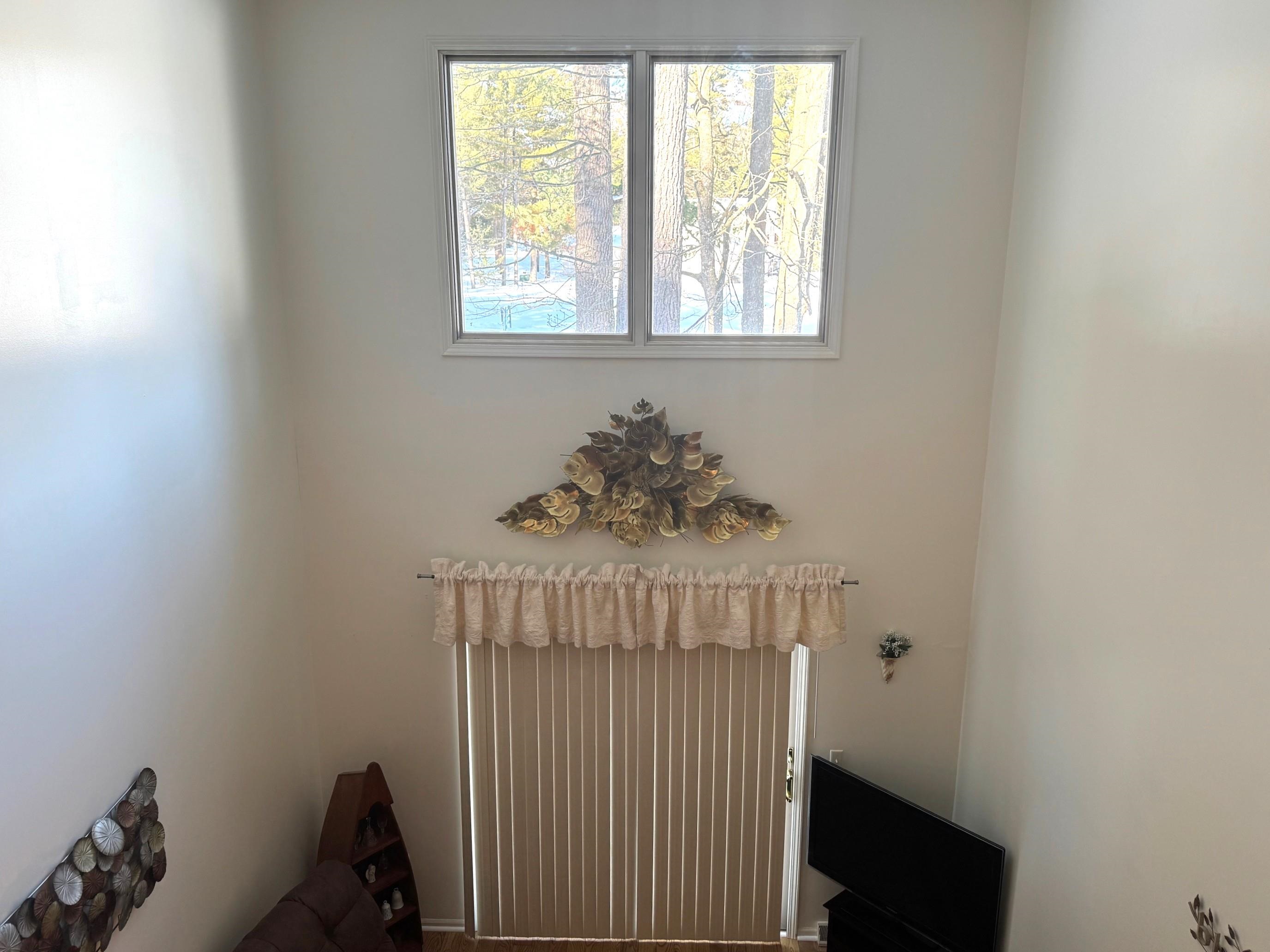 207 White Deer Trail Denton Township MI 48651