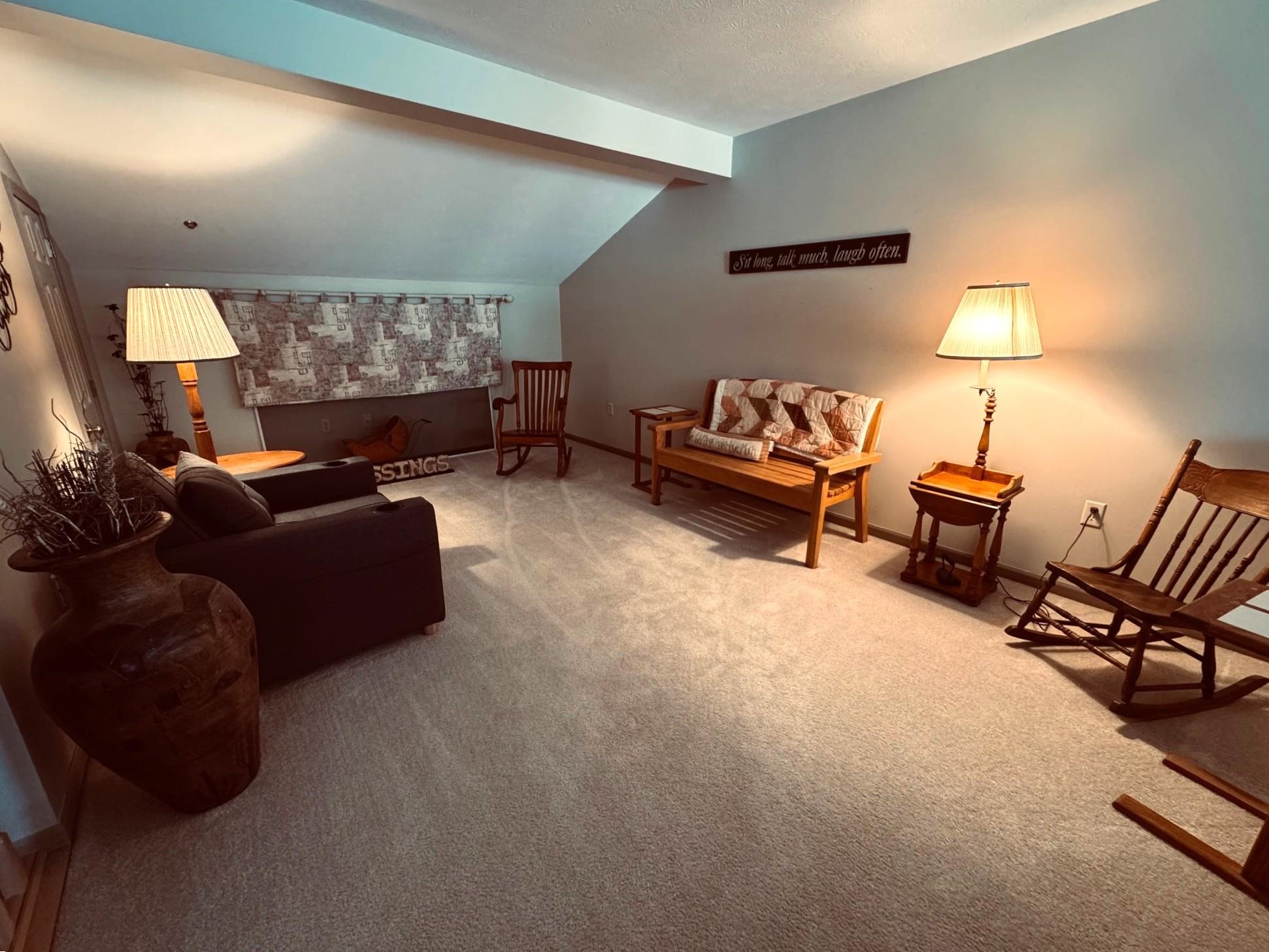 207 White Deer Trail Denton Township MI 48651