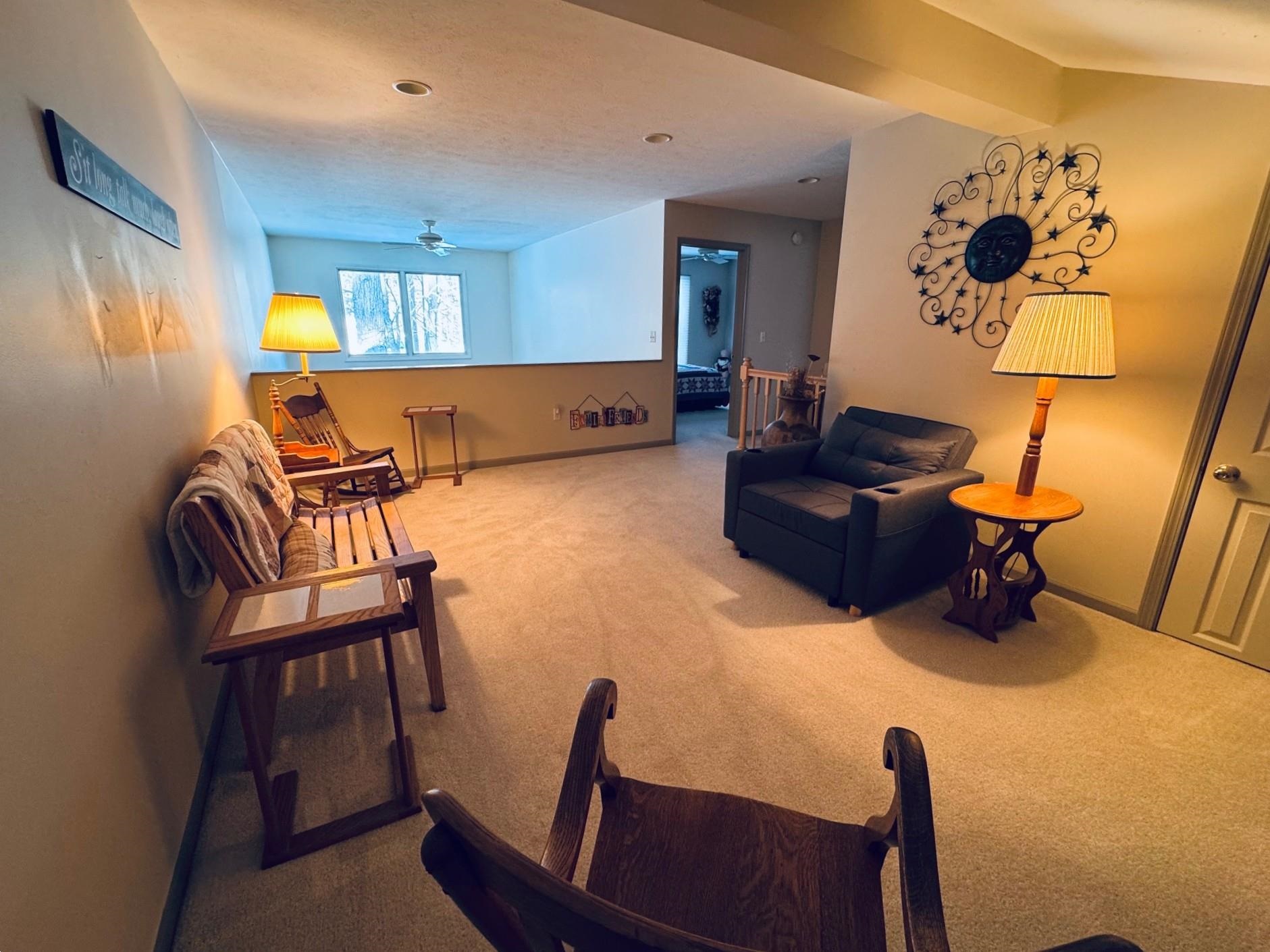 207 White Deer Trail Denton Township MI 48651