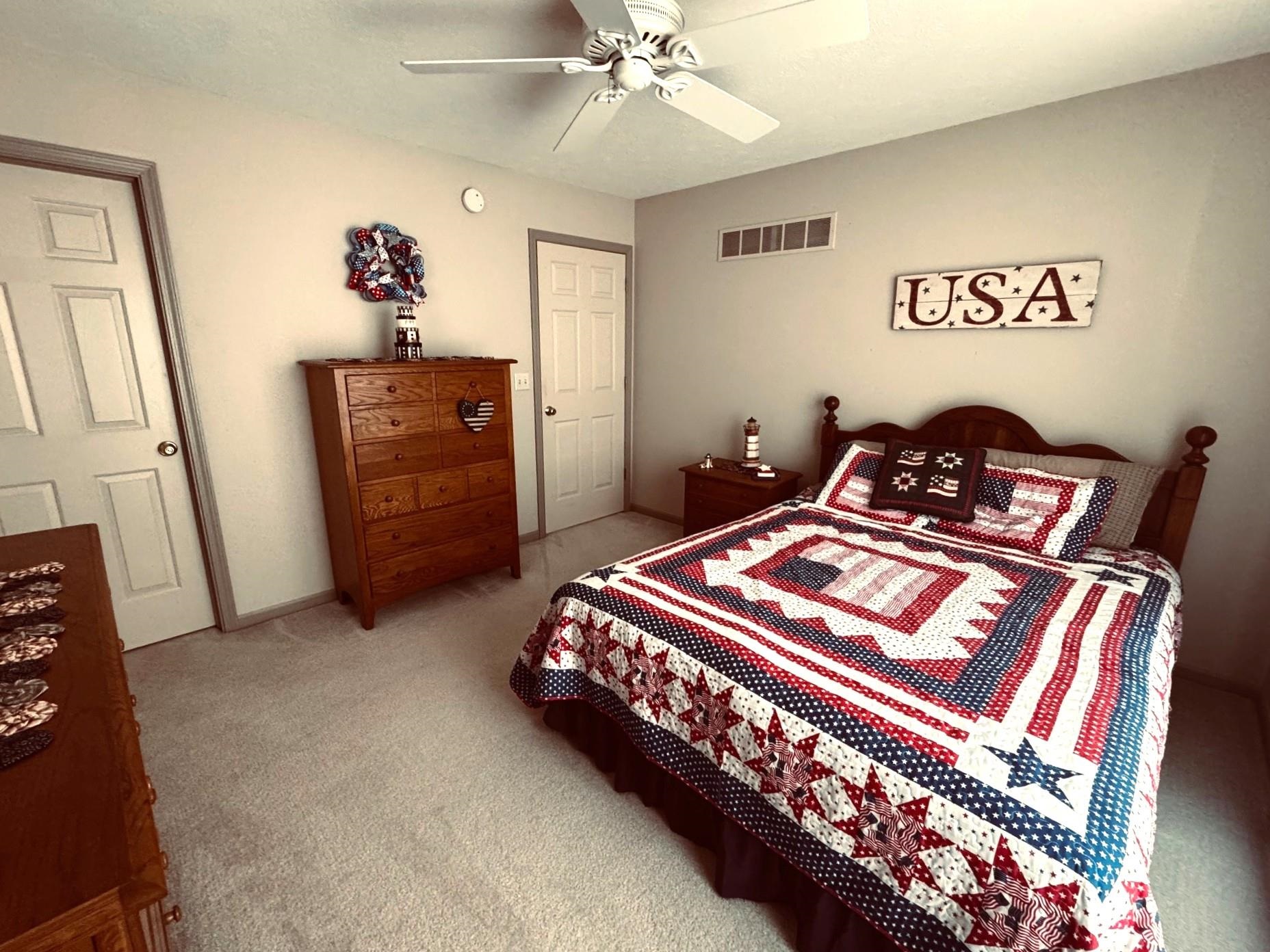 207 White Deer Trail Denton Township MI 48651