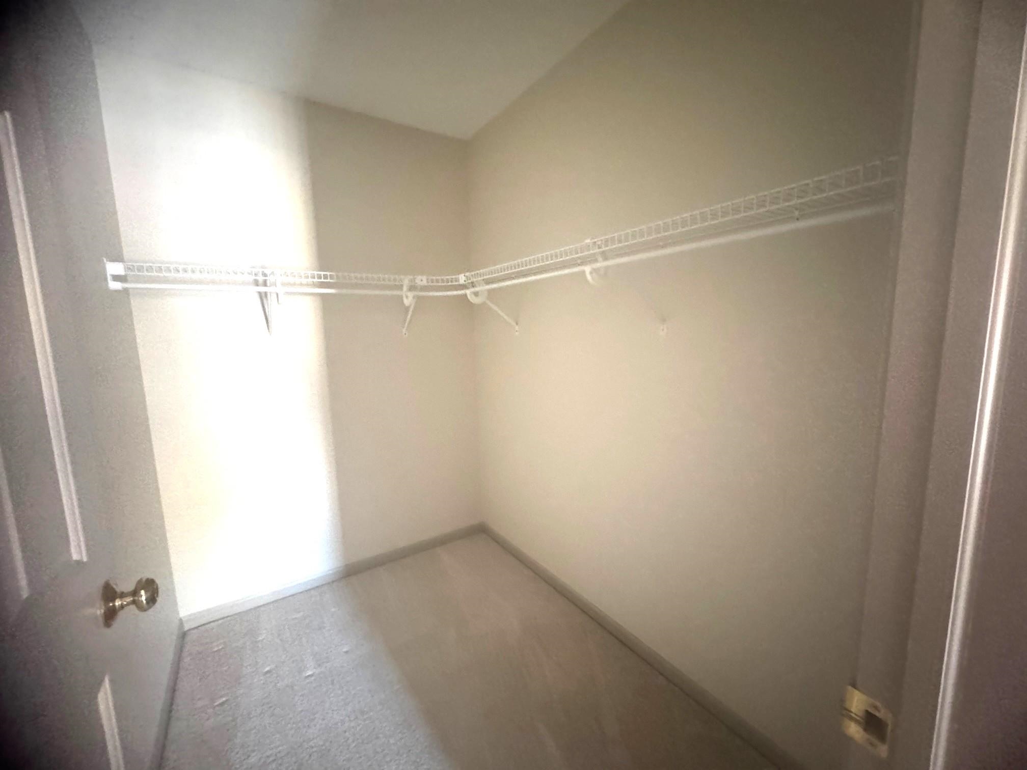 207 White Deer Trail Denton Township MI 48651