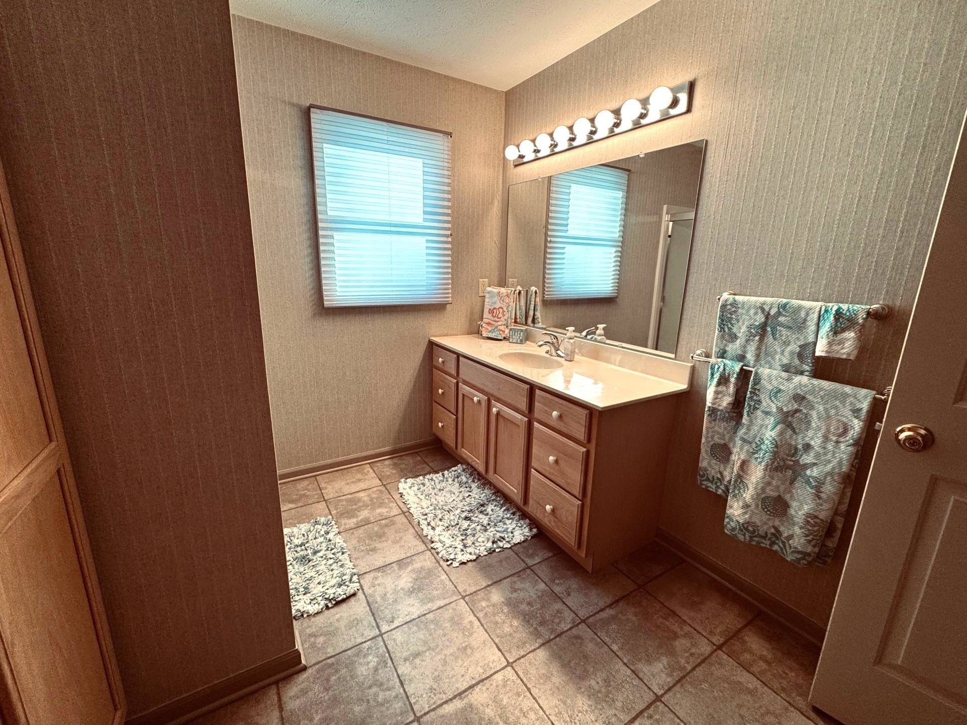 207 White Deer Trail Denton Township MI 48651
