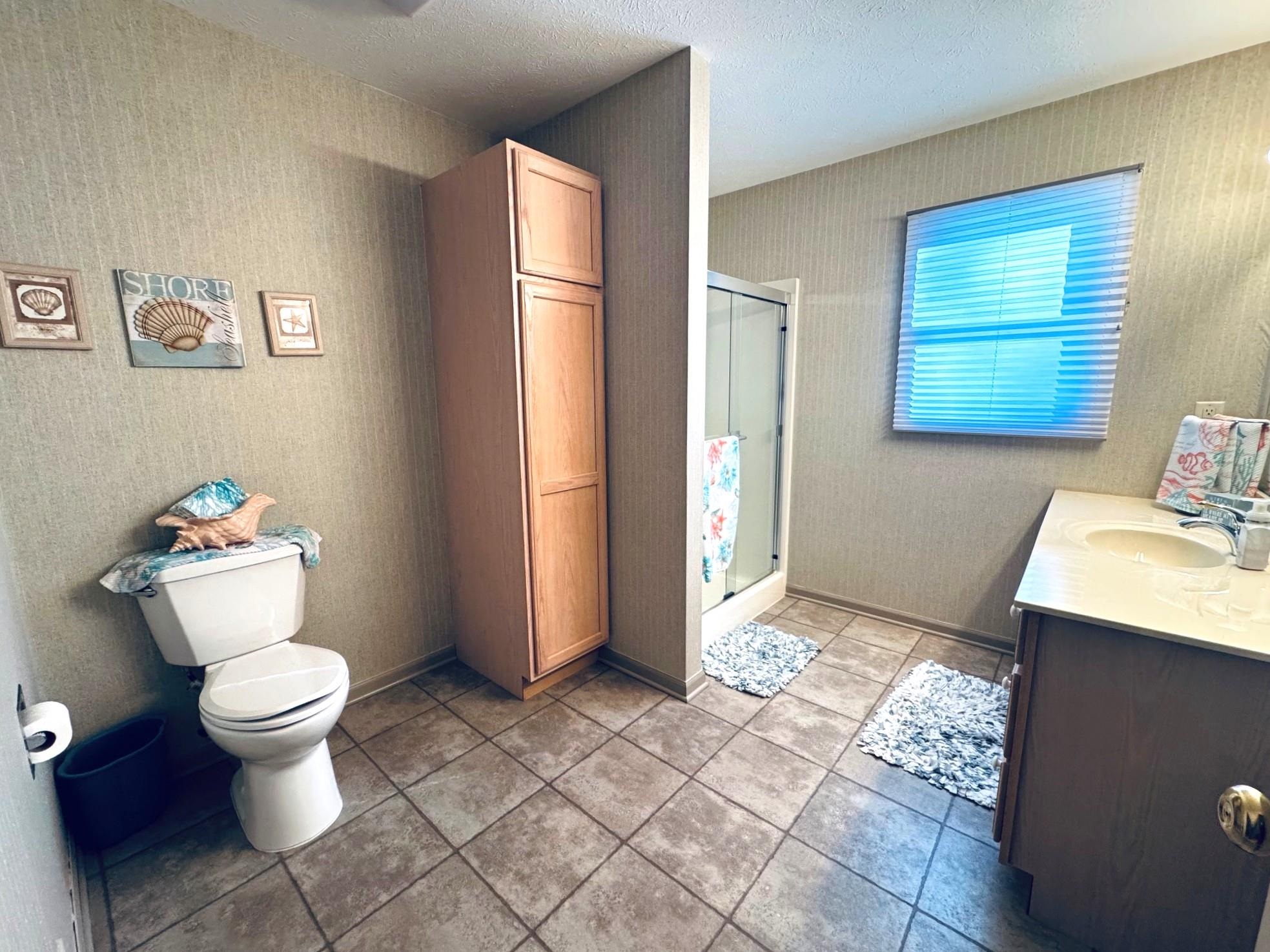 207 White Deer Trail Denton Township MI 48651