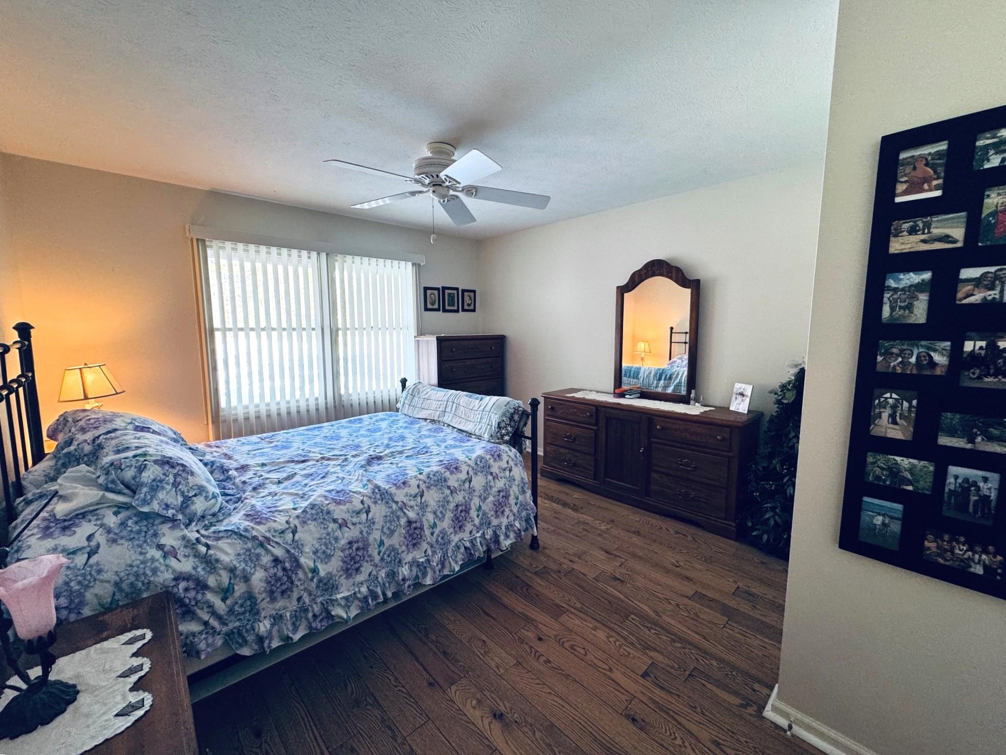 207 White Deer Trail Denton Township MI 48651