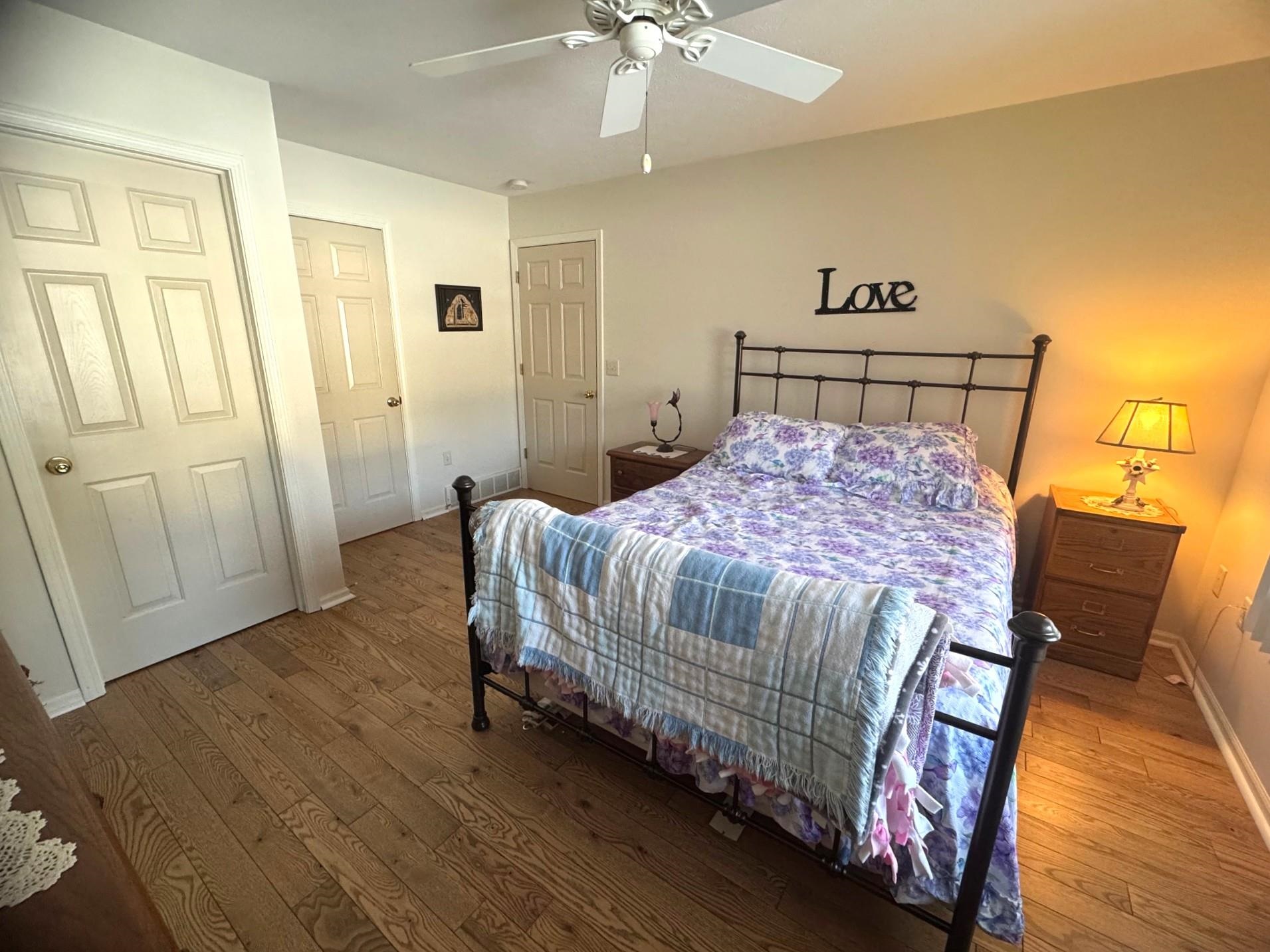 207 White Deer Trail Denton Township MI 48651