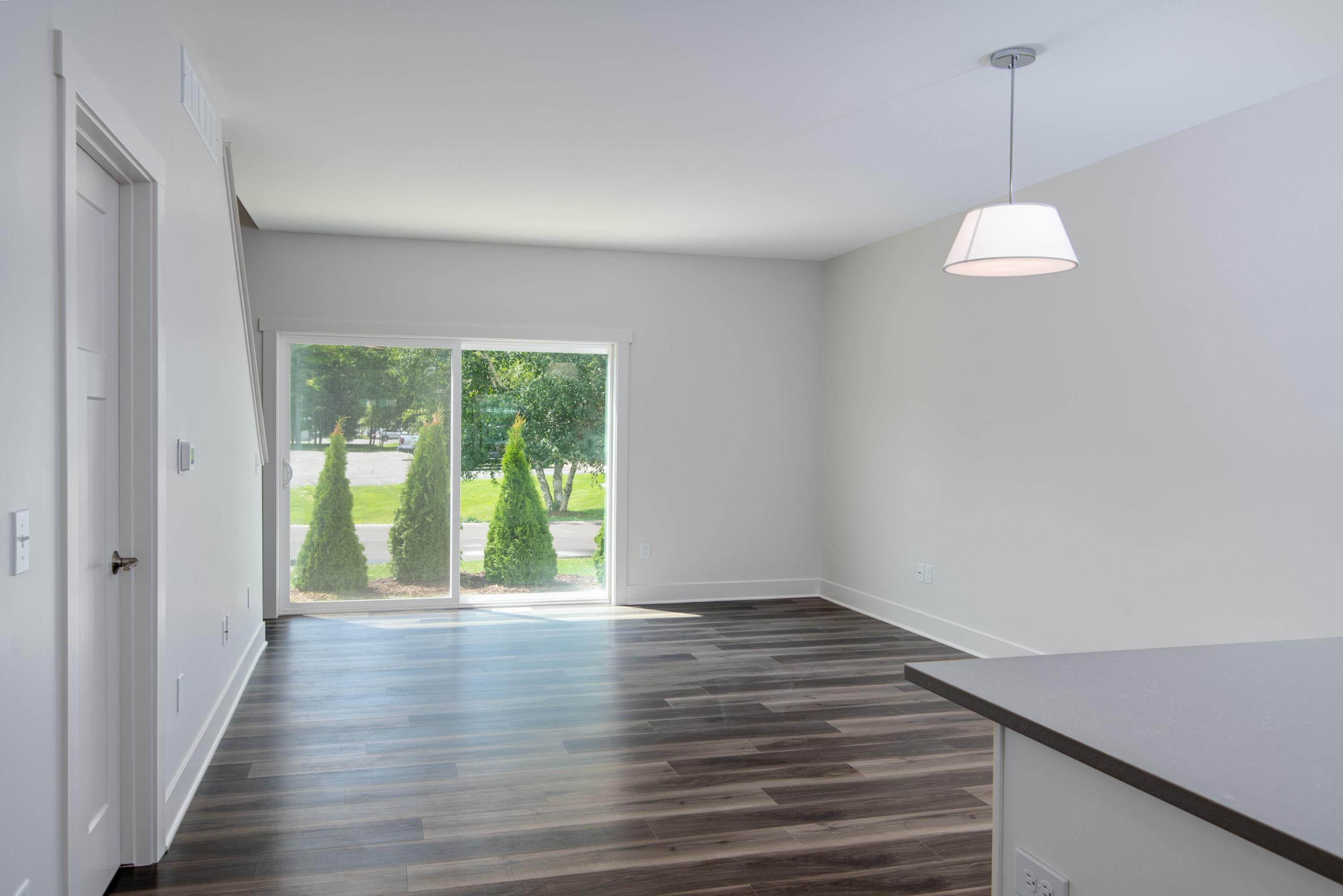 1502 Simsbury Street Garfield Charter Township MI 49686