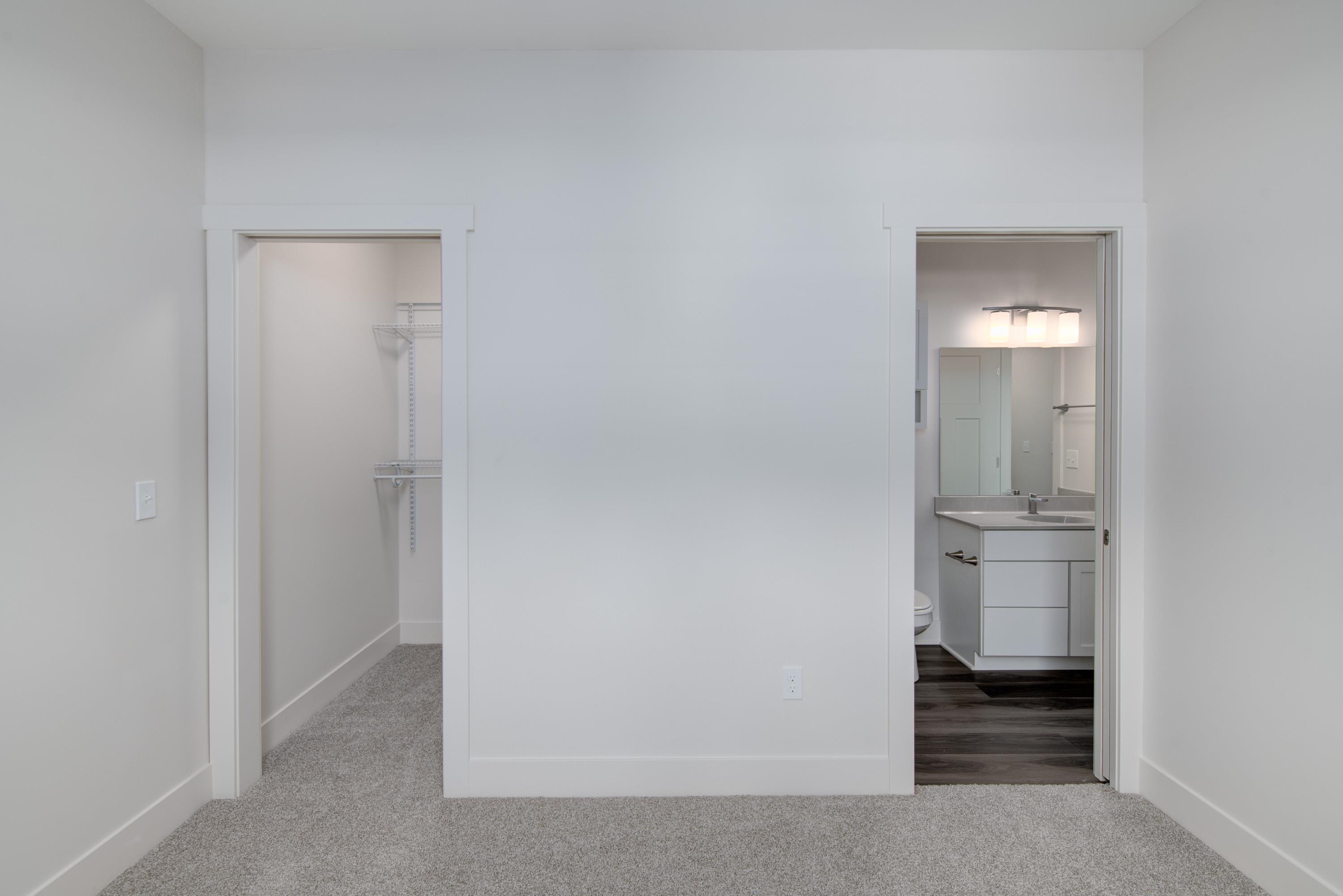 1502 Simsbury Street Garfield Charter Township MI 49686
