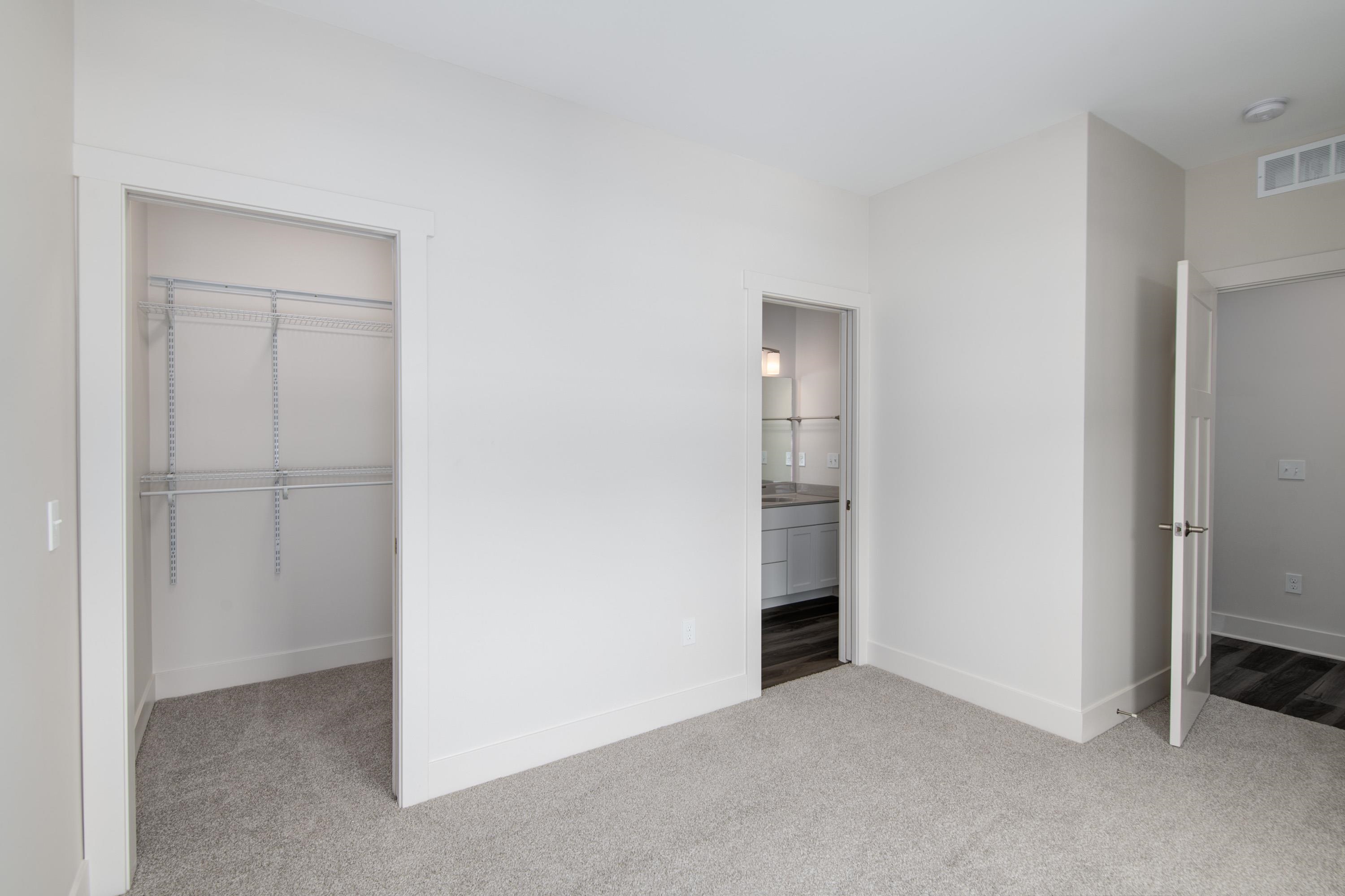 1502 Simsbury Street Garfield Charter Township MI 49686