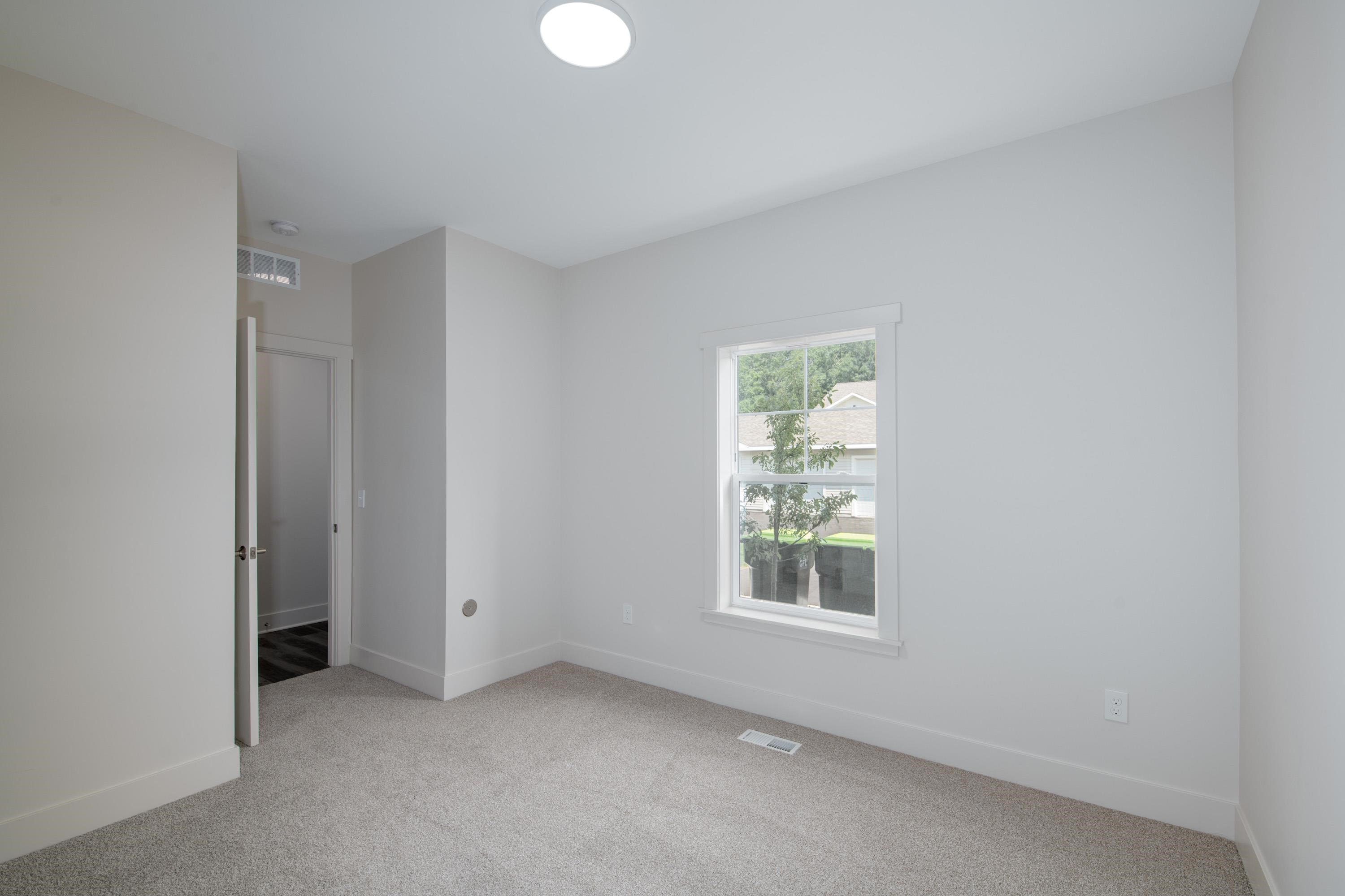 1502 Simsbury Street Garfield Charter Township MI 49686