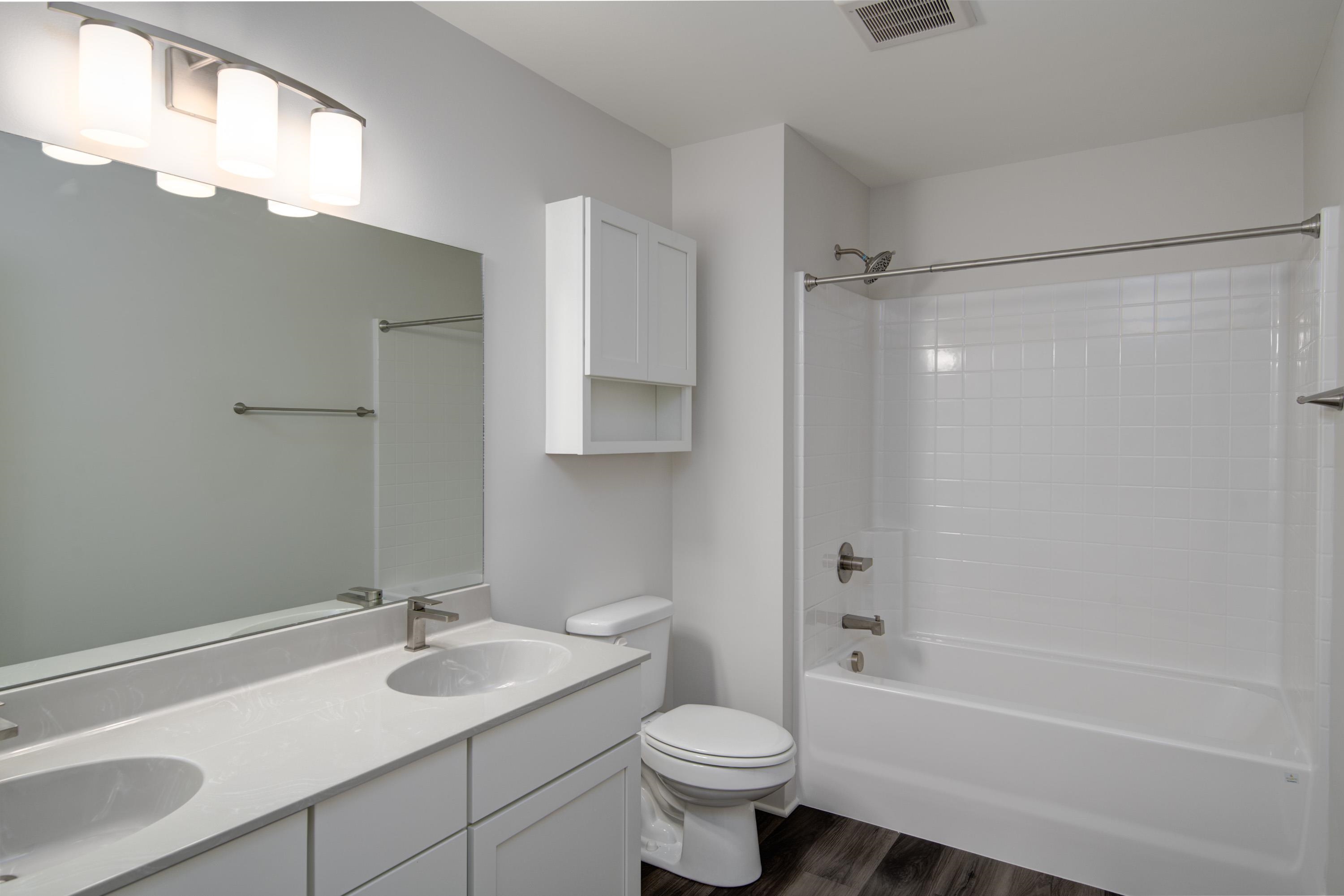 1502 Simsbury Street Garfield Charter Township MI 49686