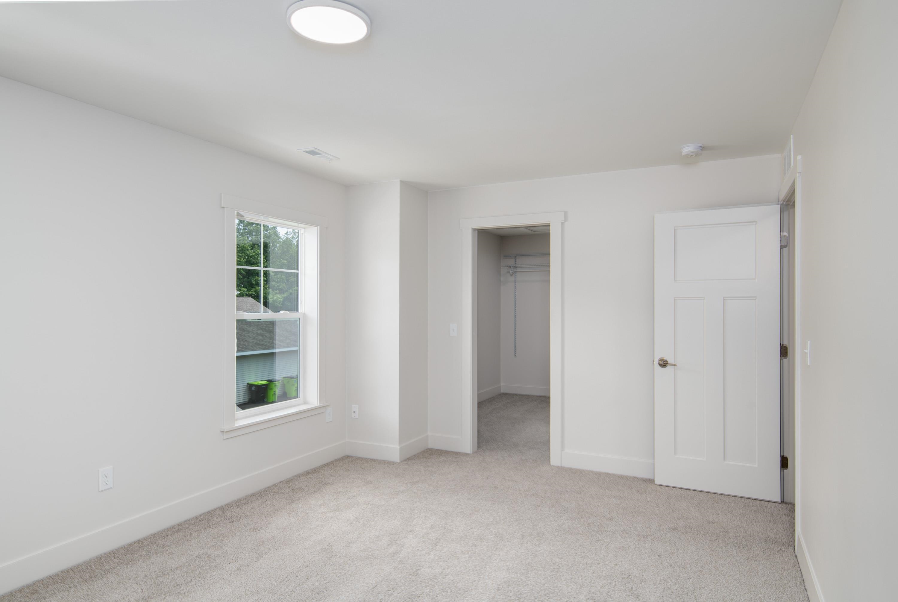 1502 Simsbury Street Garfield Charter Township MI 49686