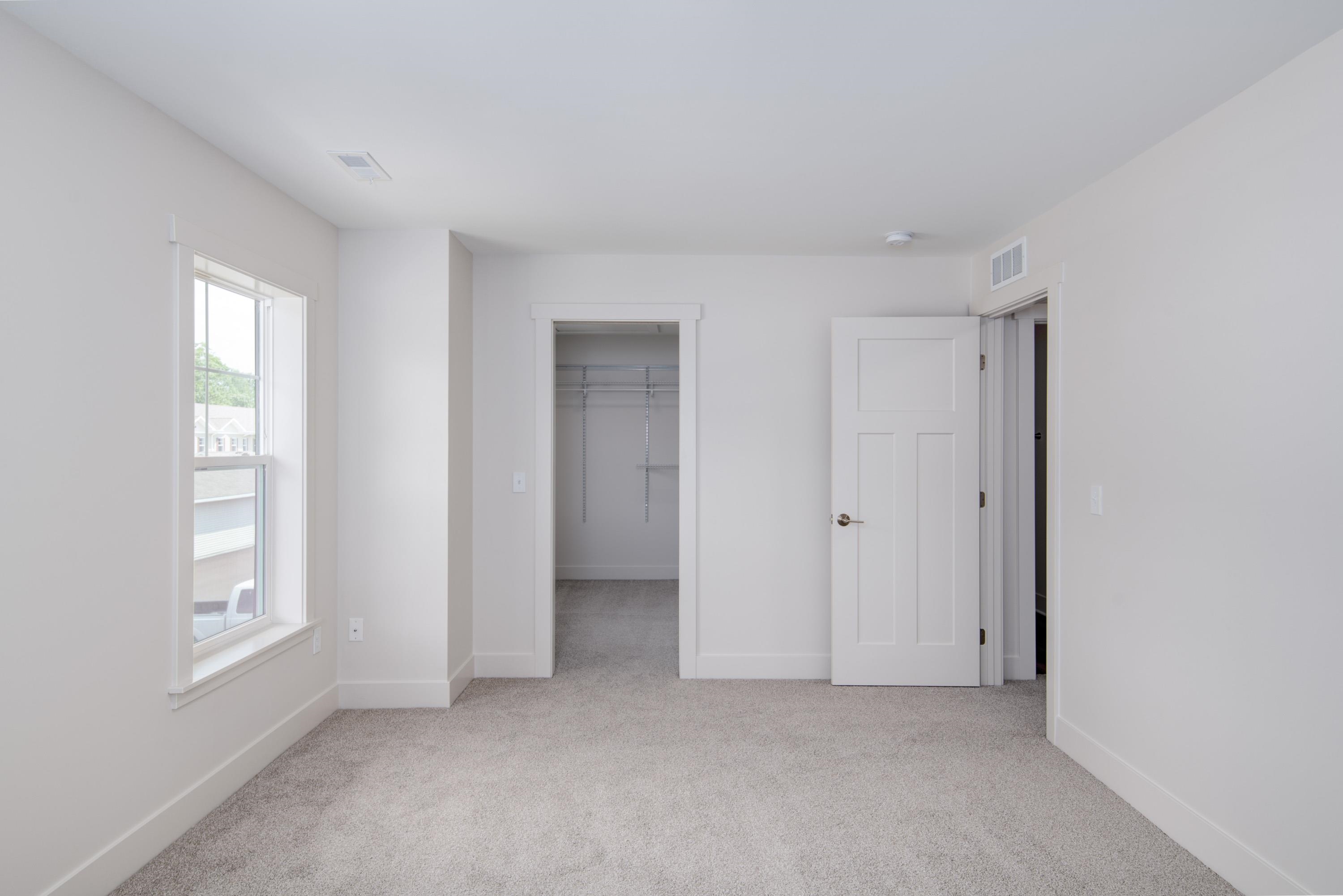 1502 Simsbury Street Garfield Charter Township MI 49686