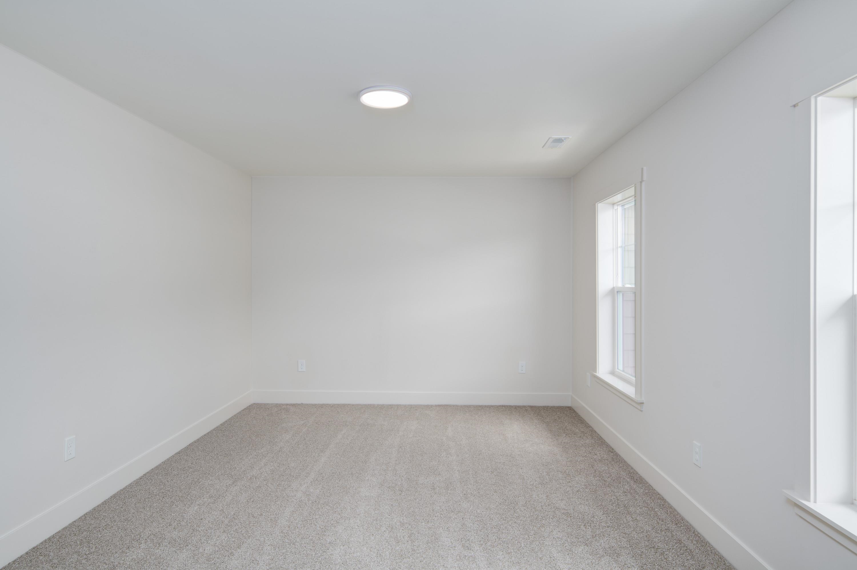 1502 Simsbury Street Garfield Charter Township MI 49686