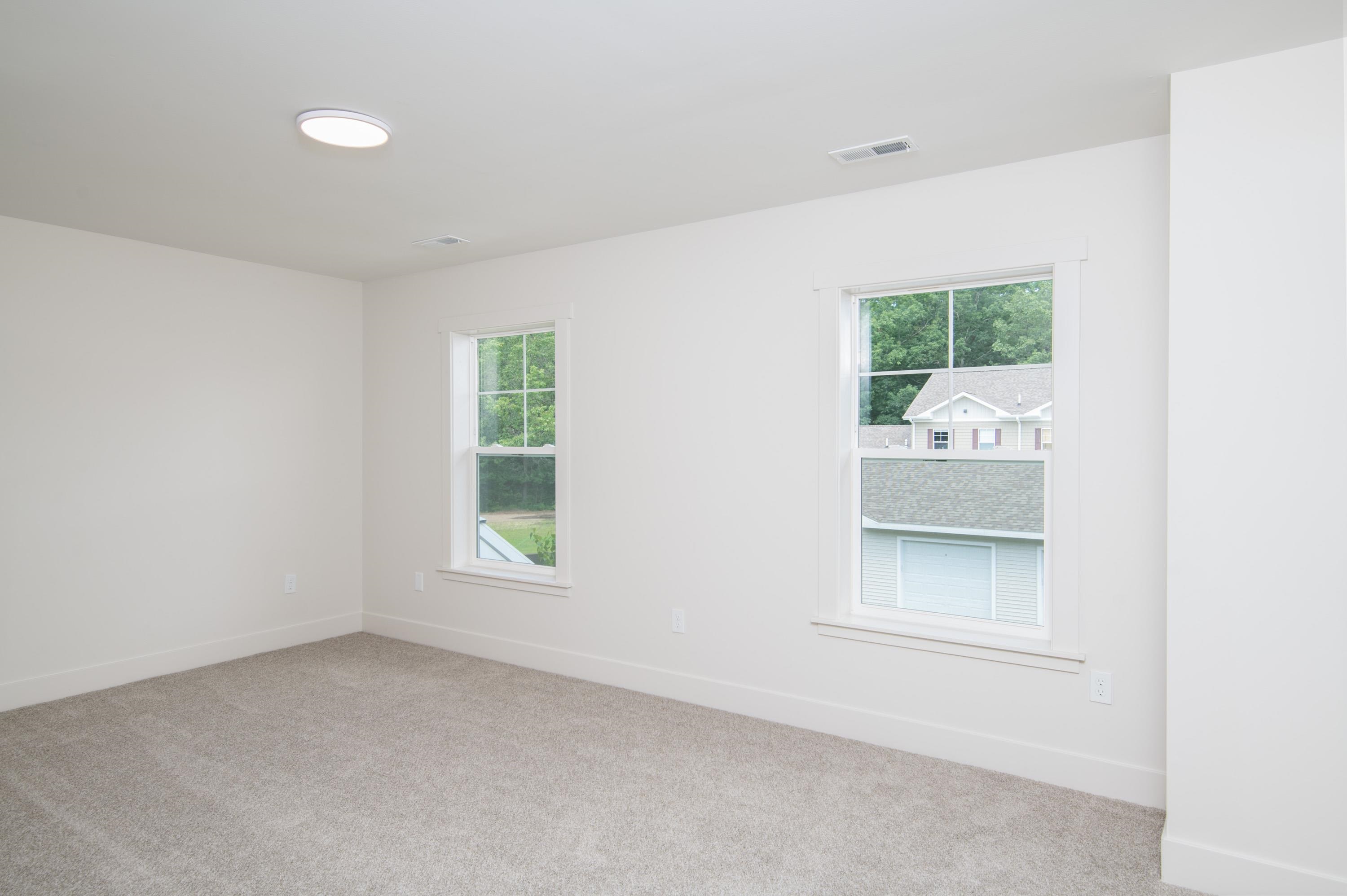 1502 Simsbury Street Garfield Charter Township MI 49686