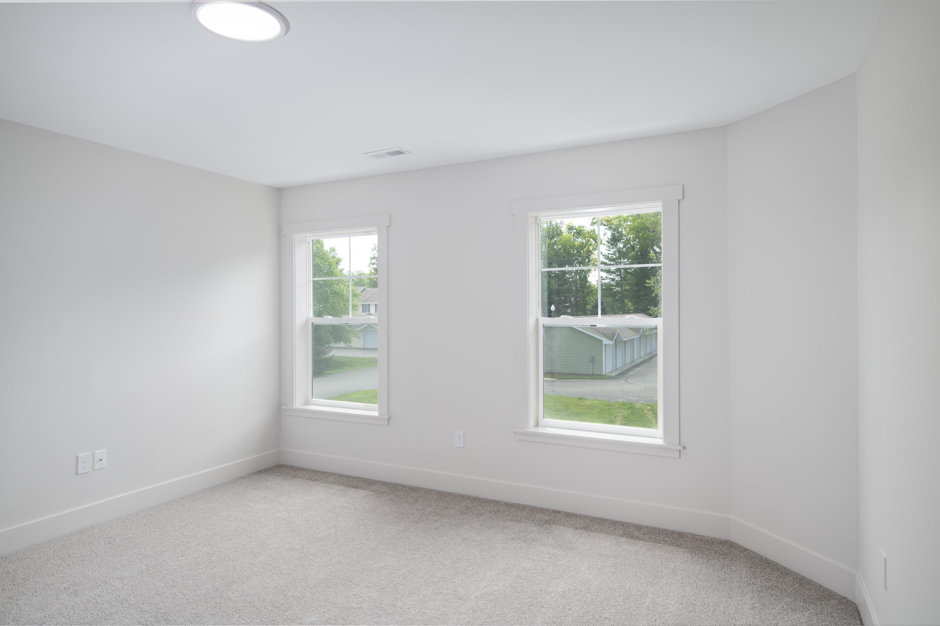 1502 Simsbury Street Garfield Charter Township MI 49686