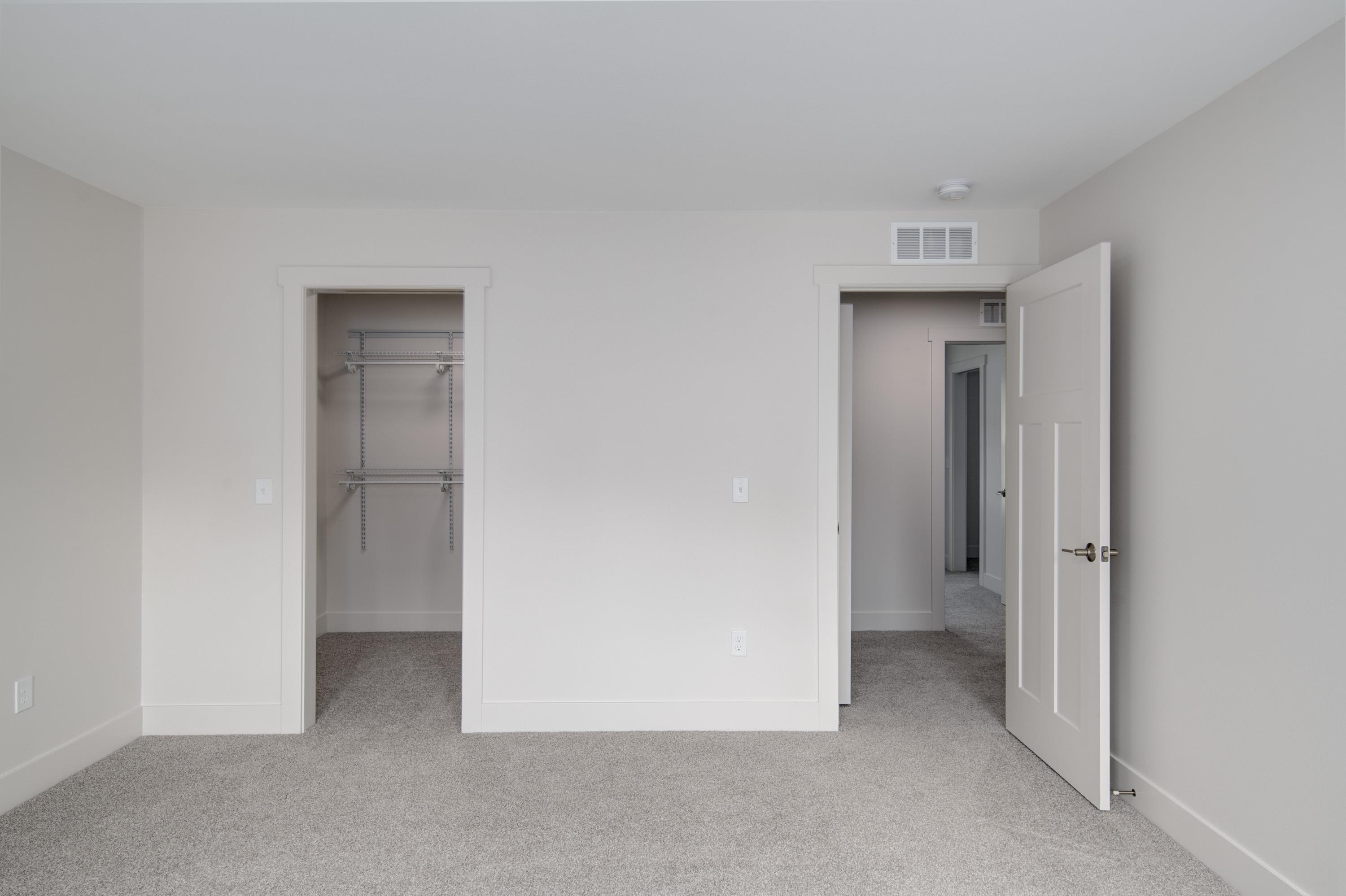 1502 Simsbury Street Garfield Charter Township MI 49686