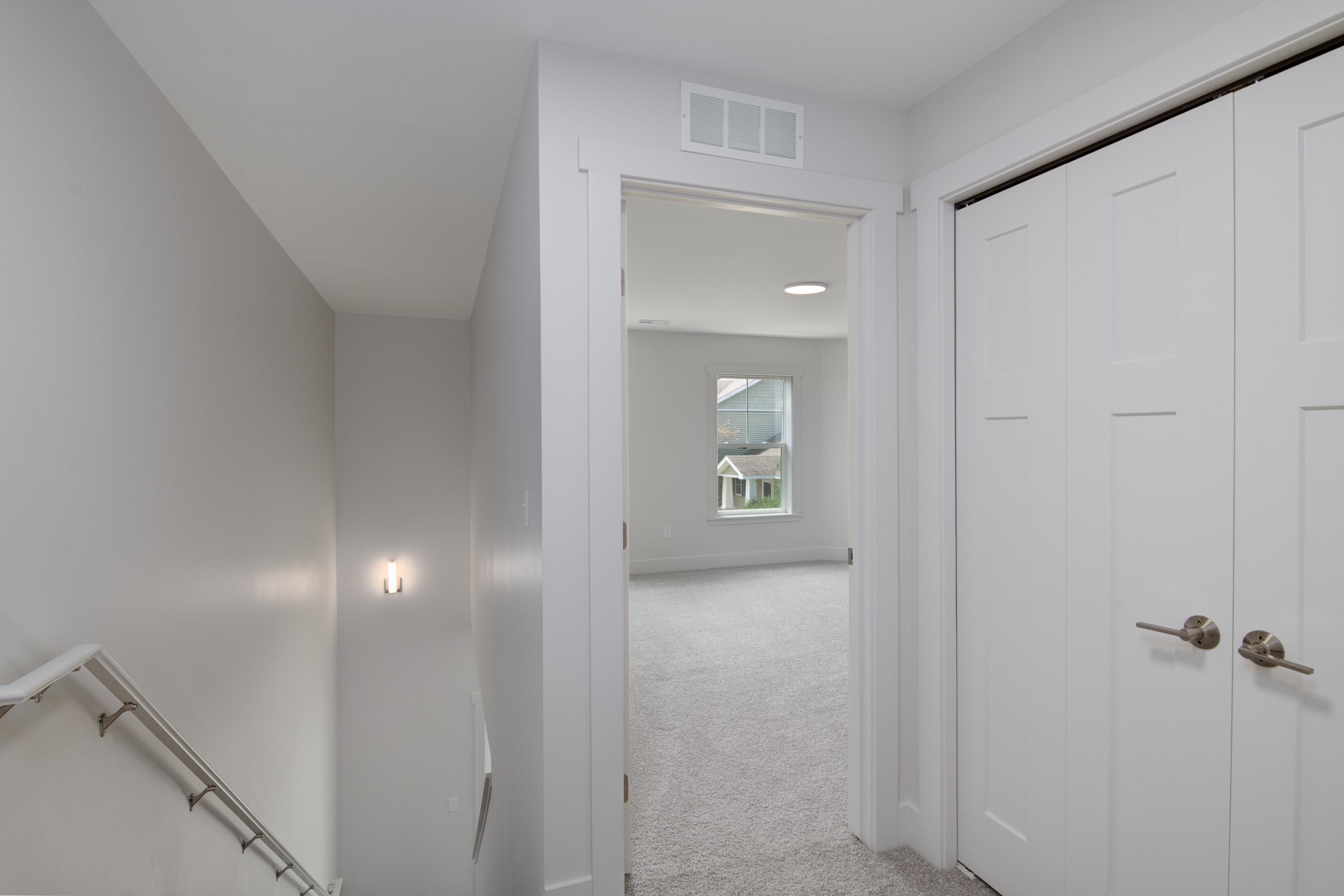 1502 Simsbury Street Garfield Charter Township MI 49686