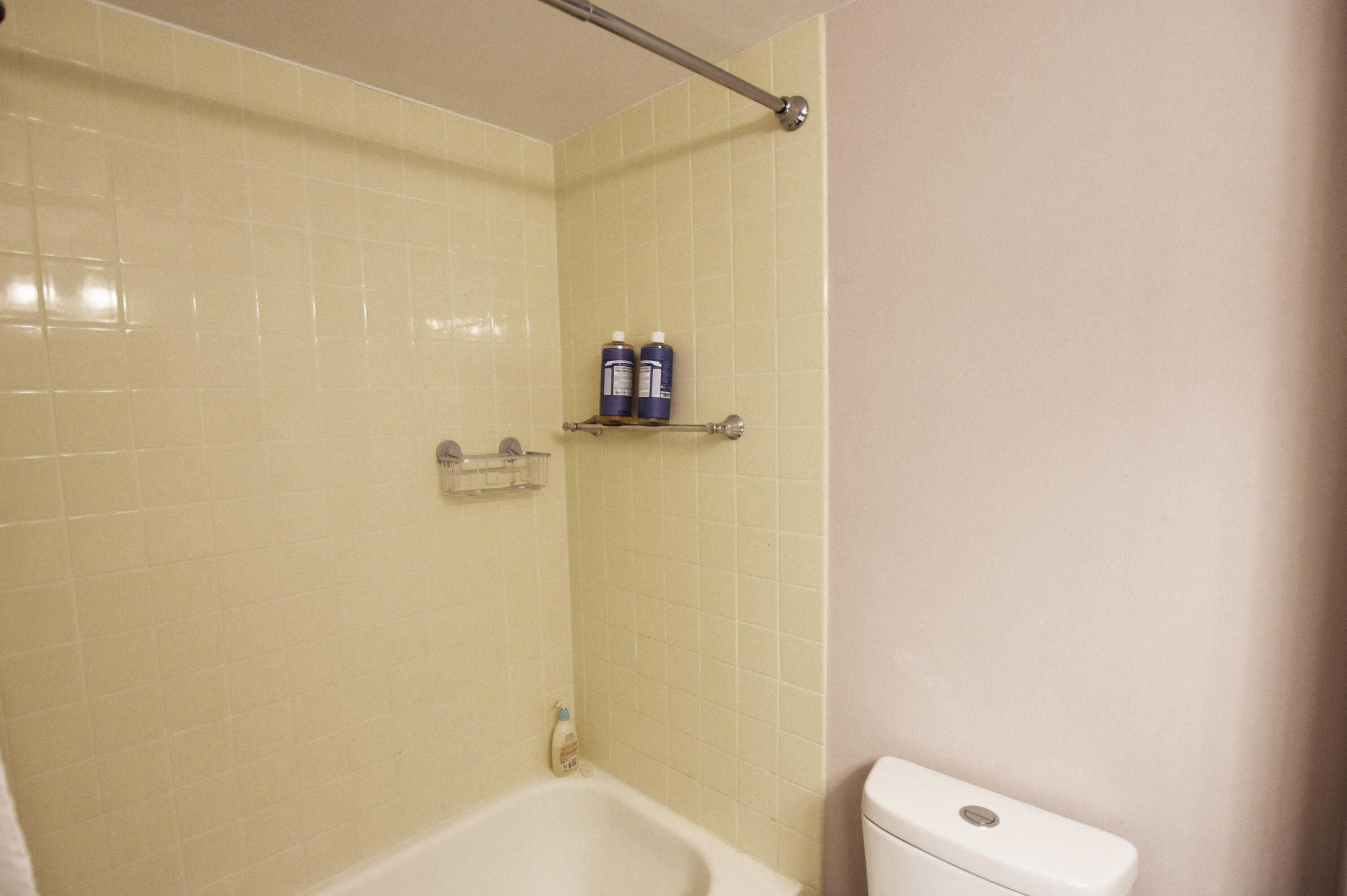 555 E William Street Ann Arbor City MI 48104