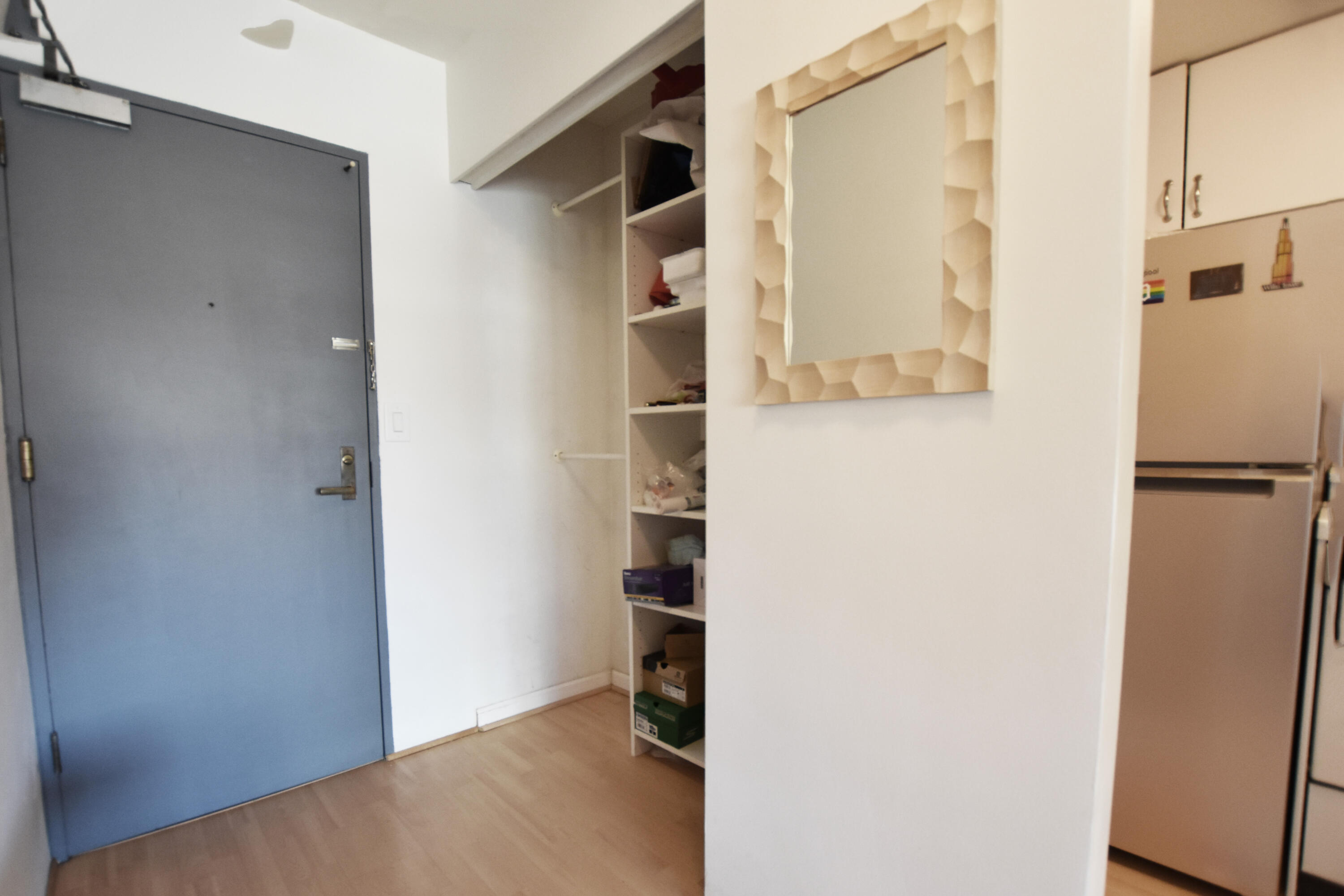 555 E William Street Ann Arbor City MI 48104