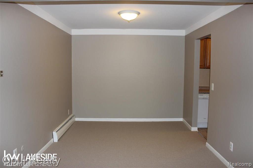 1237 Island Drive Ann Arbor City MI 48105