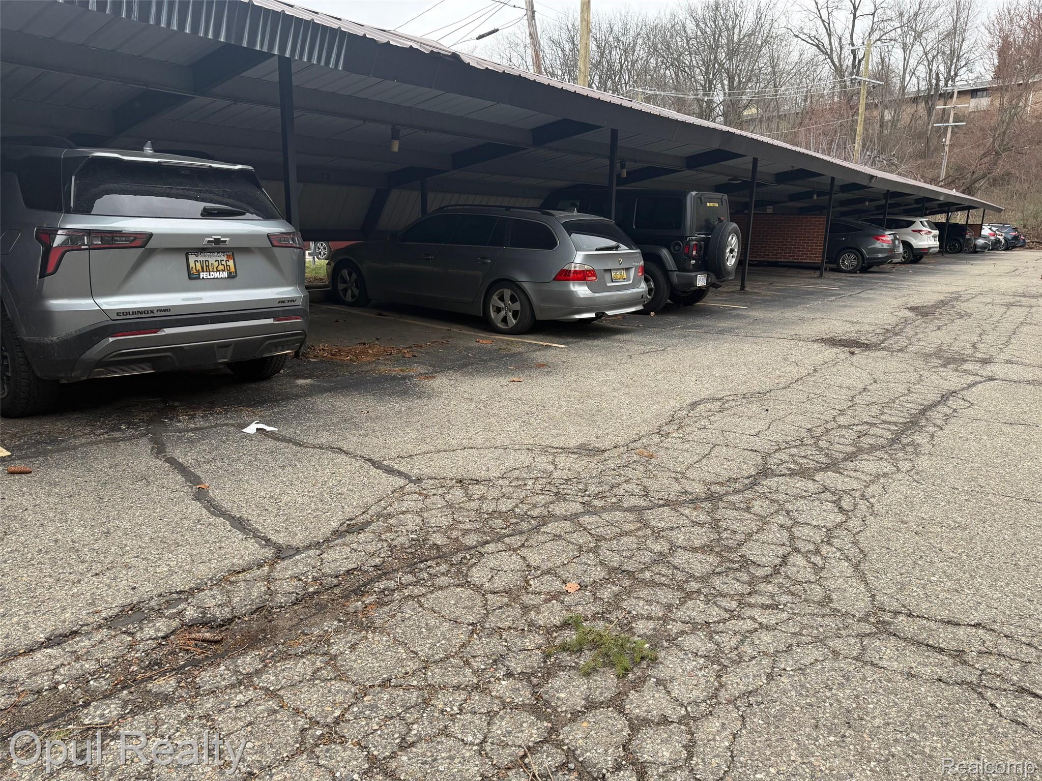 1237 Island Drive Ann Arbor City MI 48105