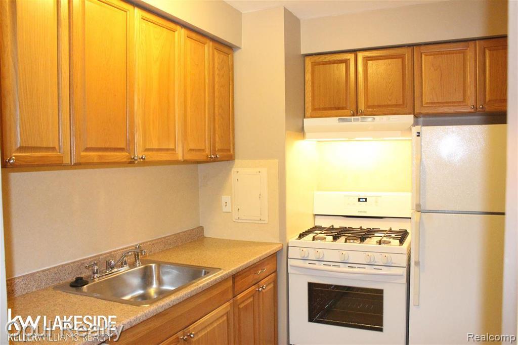 1237 Island Drive Ann Arbor City MI 48105