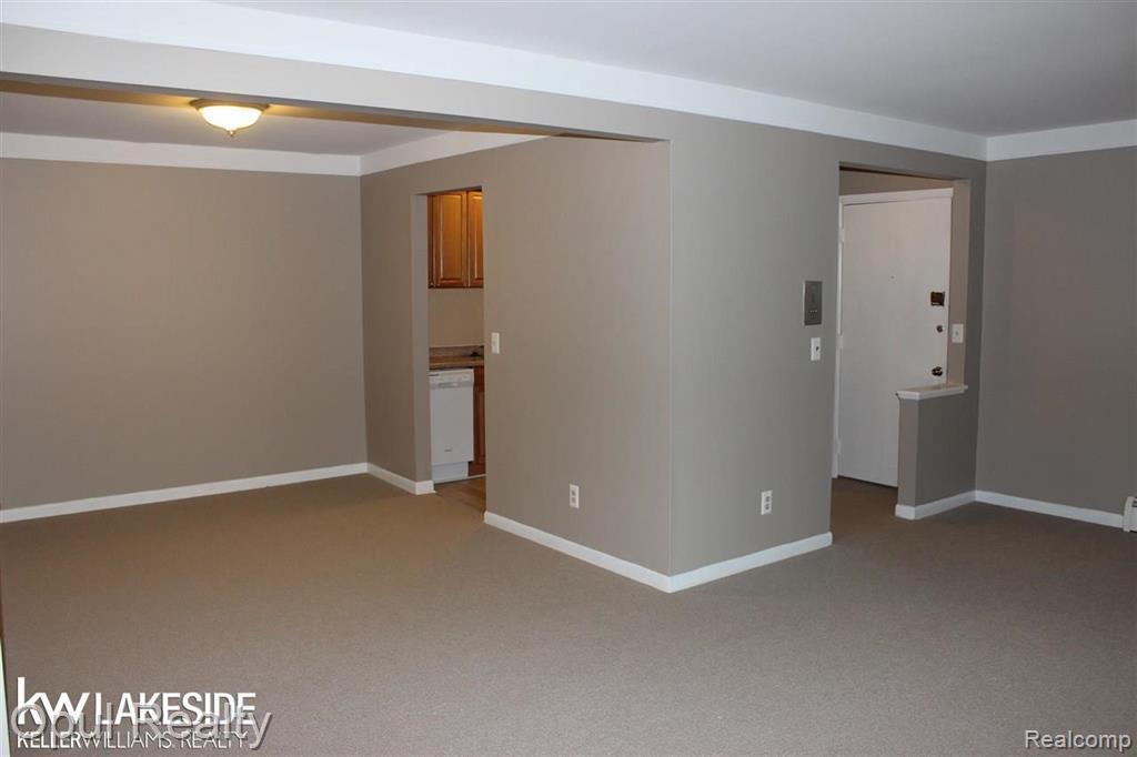 1237 Island Drive Ann Arbor City MI 48105