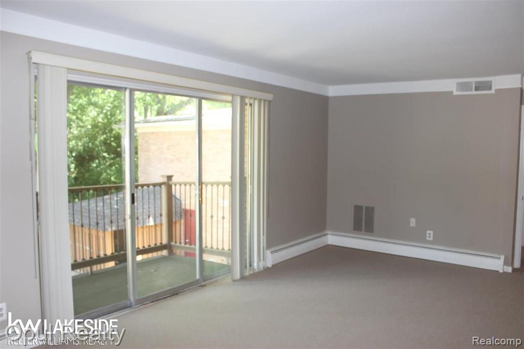 1237 Island Drive Ann Arbor City MI 48105