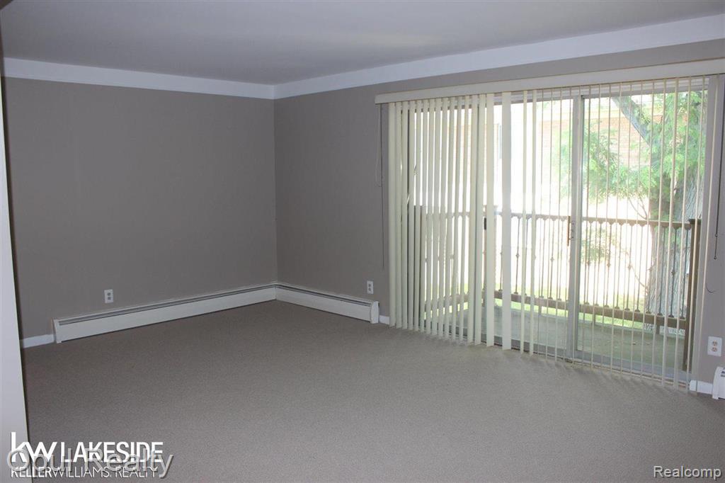 1237 Island Drive Ann Arbor City MI 48105