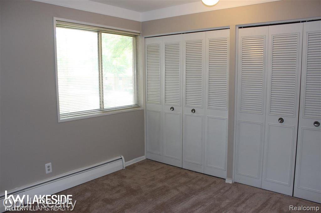 1237 Island Drive Ann Arbor City MI 48105