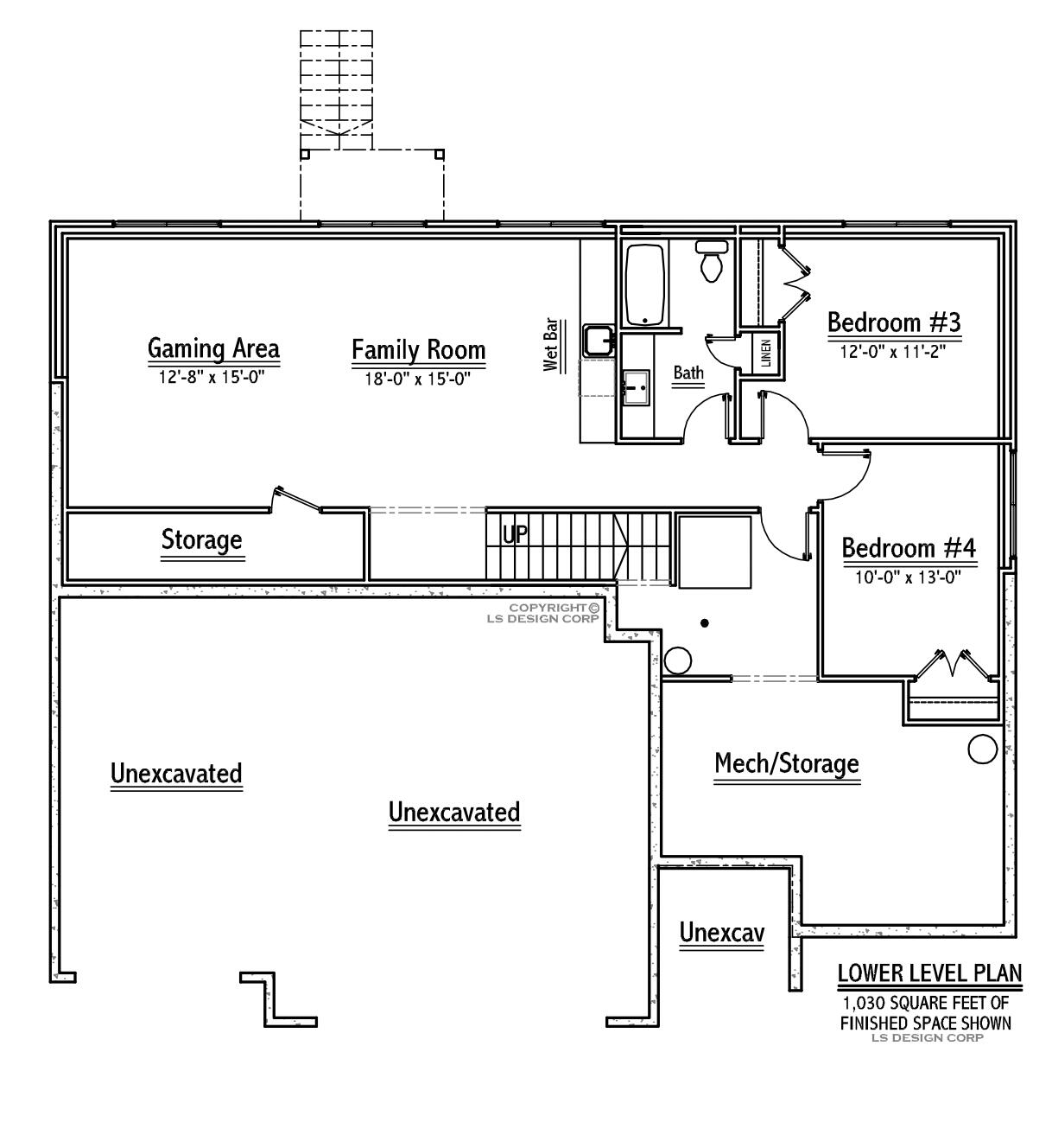 581 Sun Vale Lane Georgetown Charter Township MI 49418