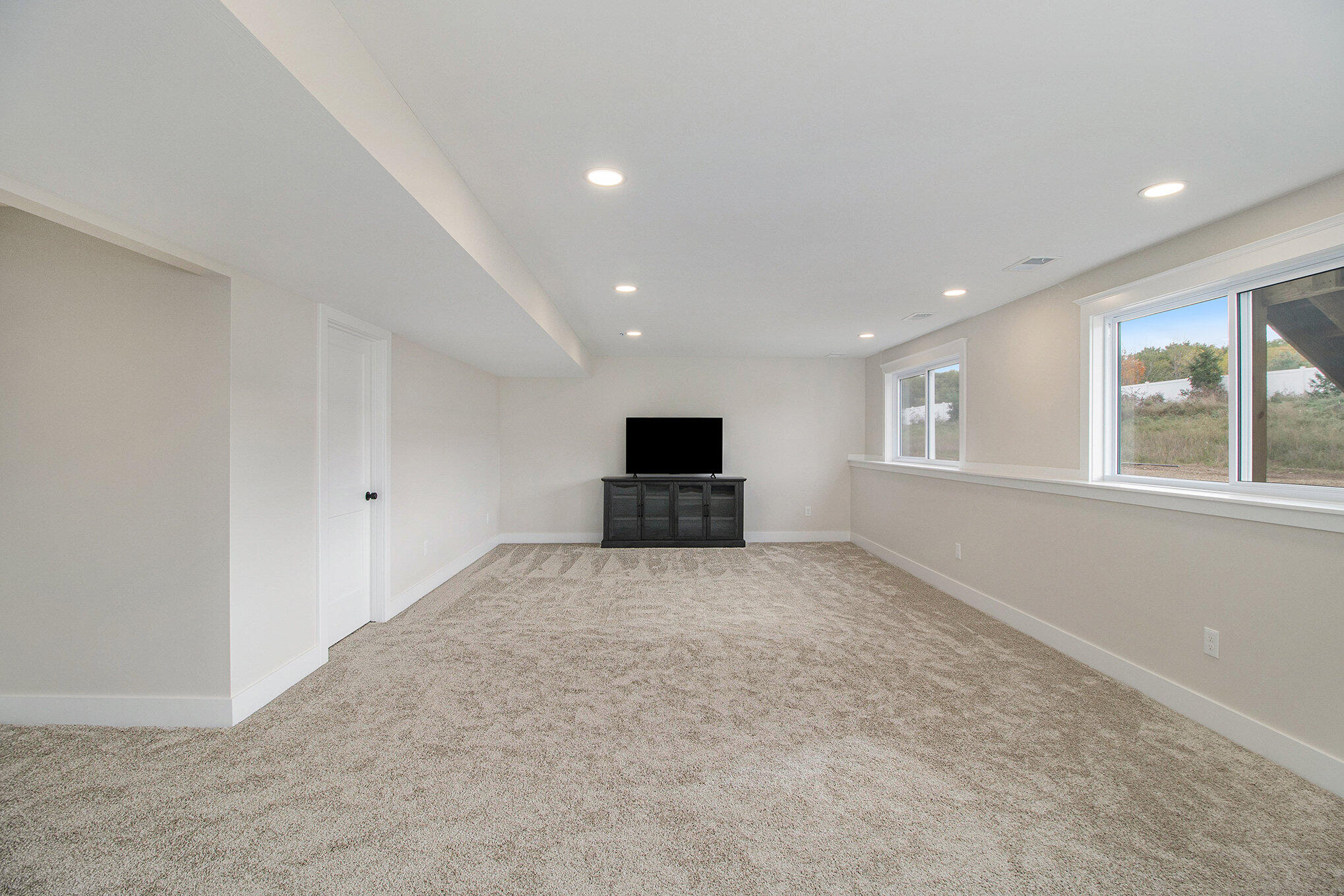 581 Sun Vale Lane Georgetown Charter Township MI 49418