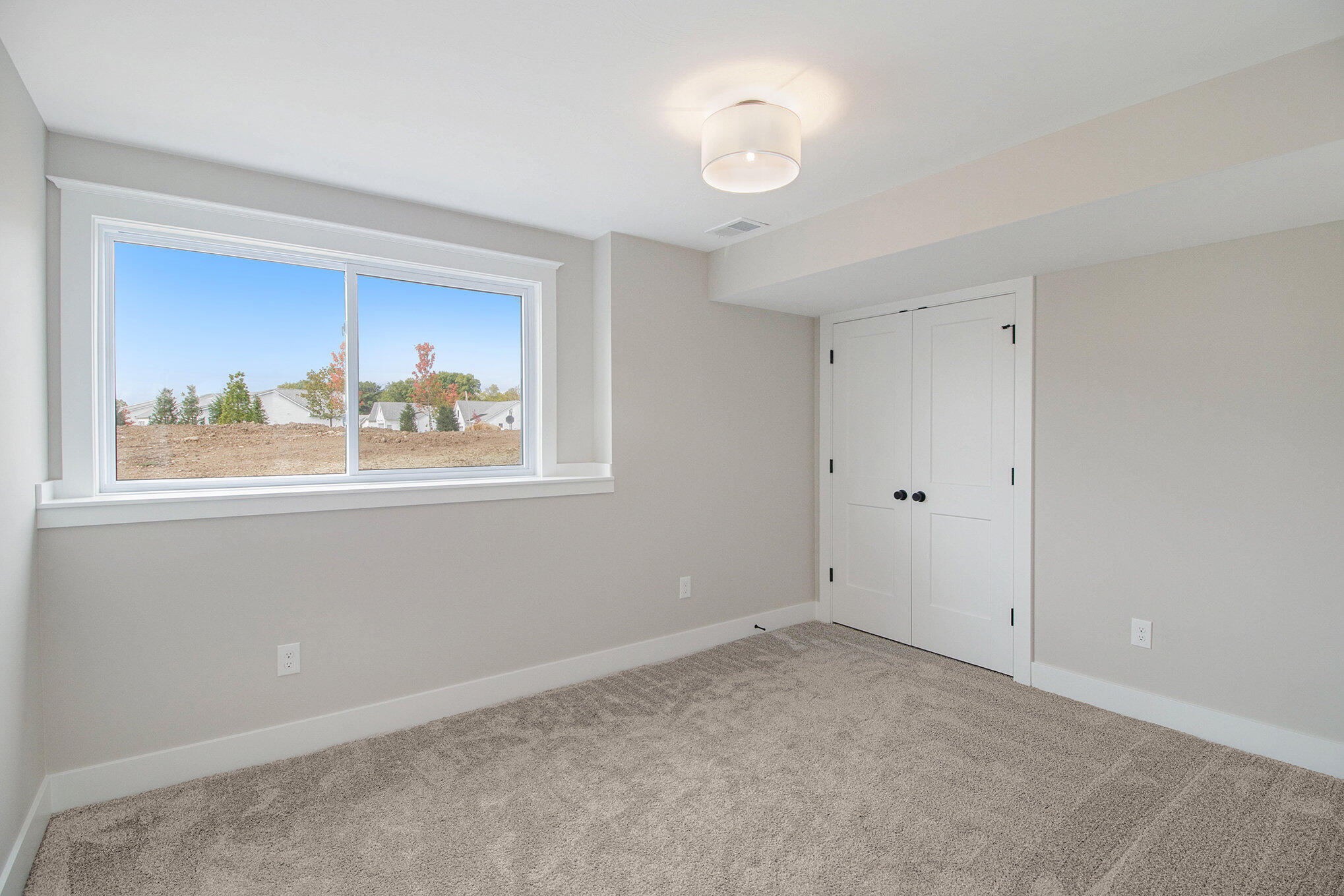 581 Sun Vale Lane Georgetown Charter Township MI 49418