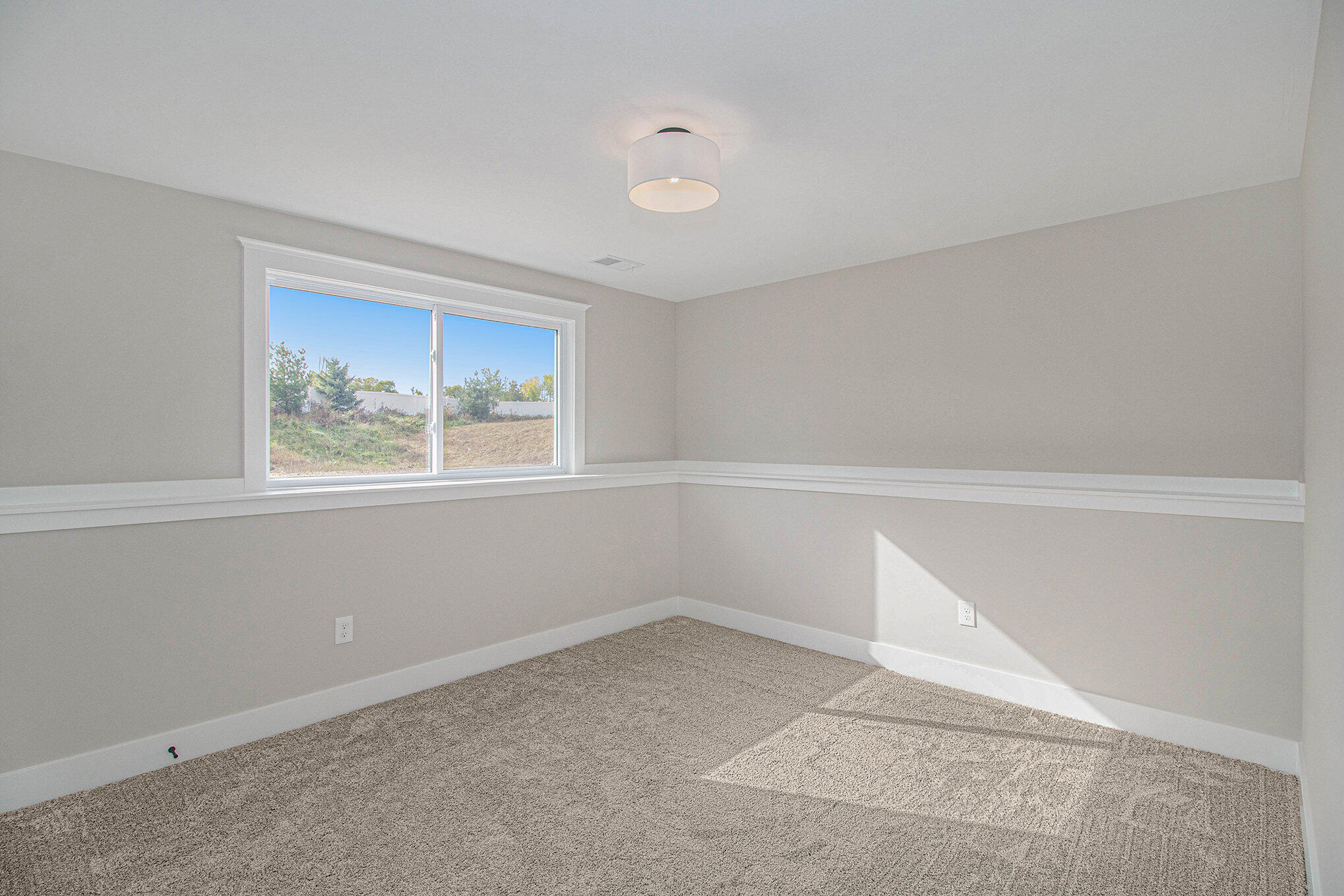 581 Sun Vale Lane Georgetown Charter Township MI 49418