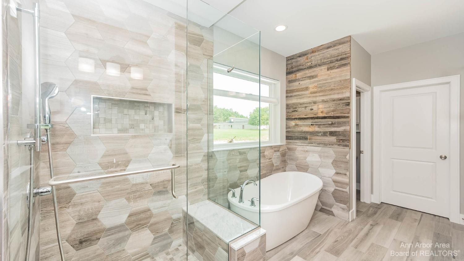 4261 Loon Lane Scio Township MI 48103
