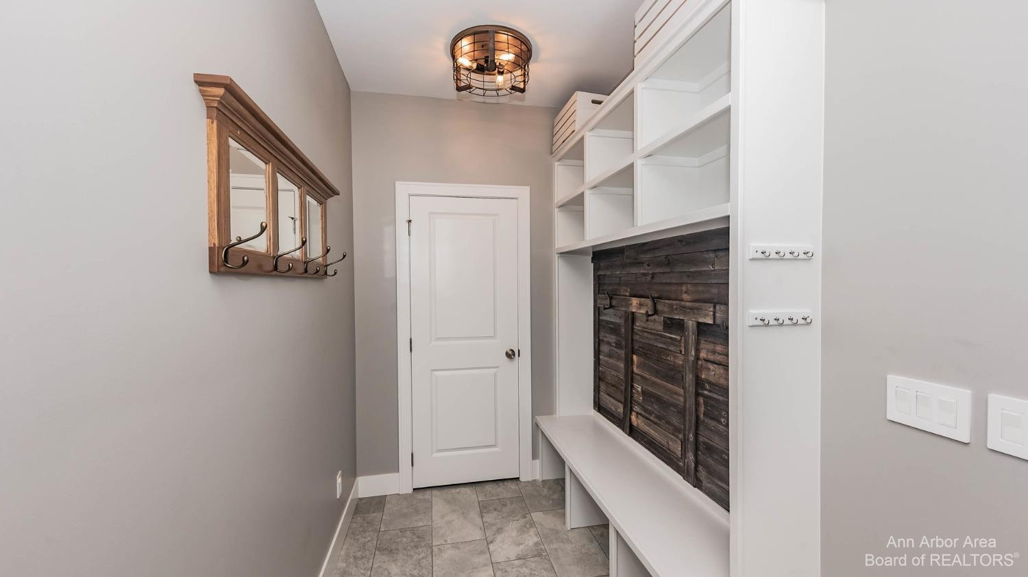 4261 Loon Lane Scio Township MI 48103
