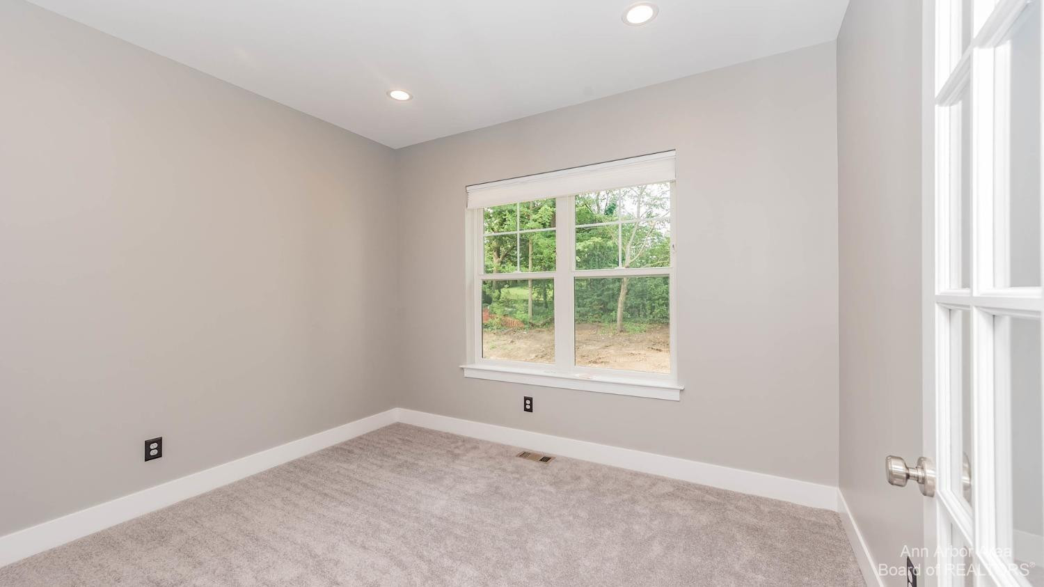 4261 Loon Lane Scio Township MI 48103