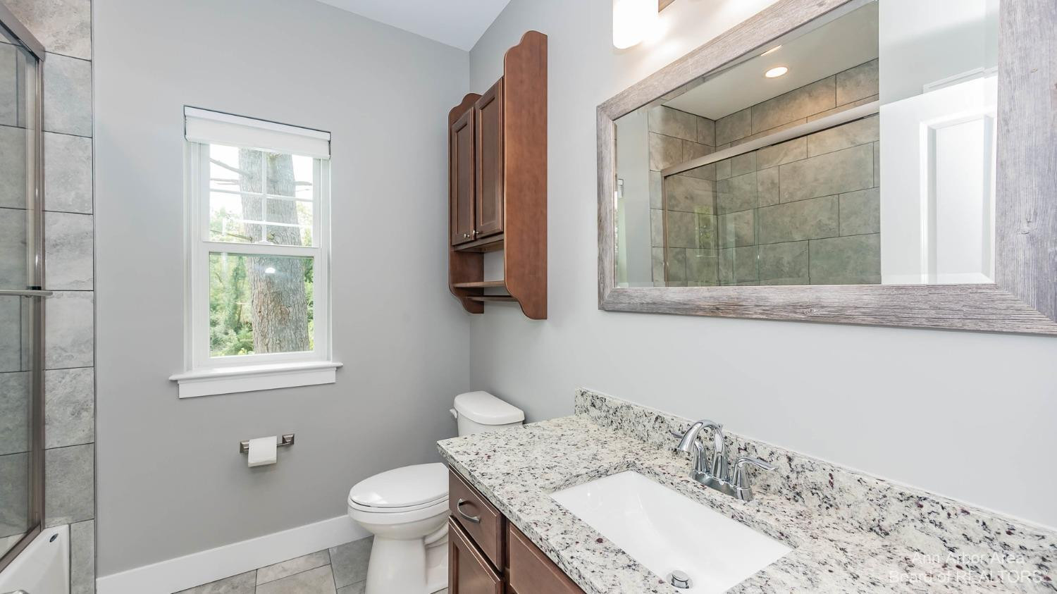 4261 Loon Lane Scio Township MI 48103