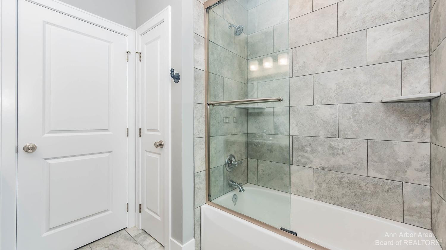4261 Loon Lane Scio Township MI 48103