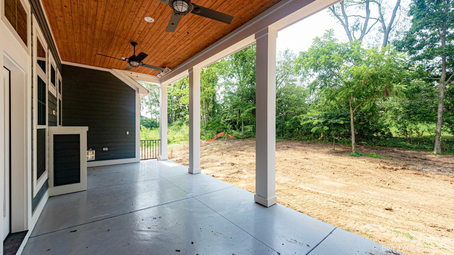 4261 Loon Lane Scio Township MI 48103