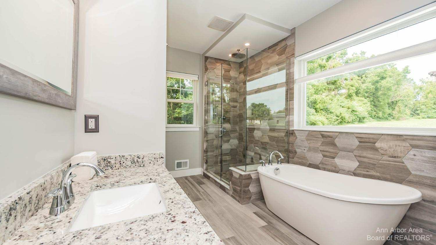 4261 Loon Lane Scio Township MI 48103